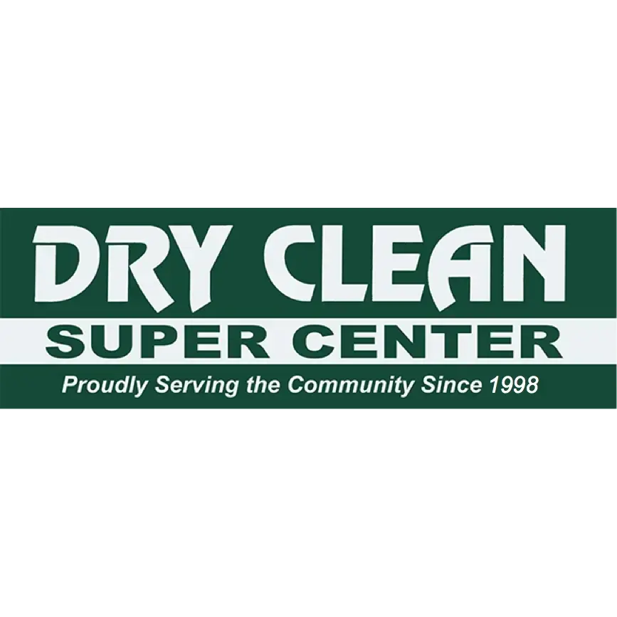 Dry Clean Super Center - Pecan Grove thumbnail 6