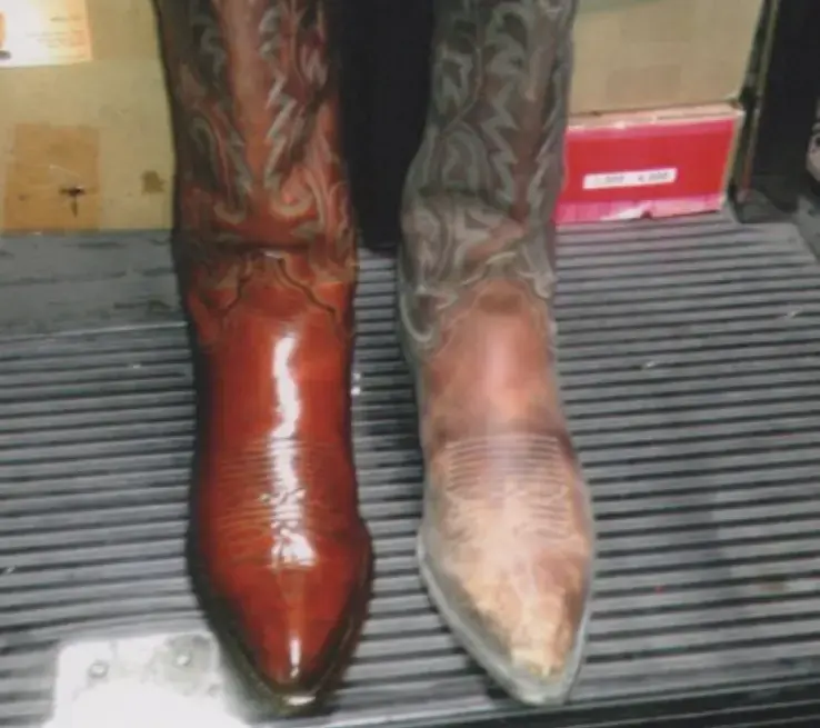 Dry Clean Super Center - Pecan Grove thumbnail 5