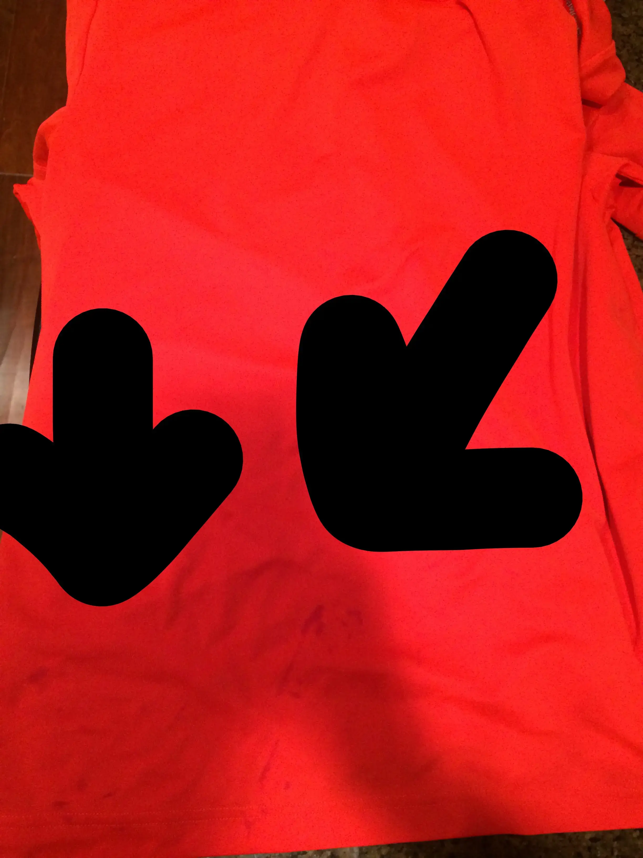 Dry Clean Super Center thumbnail 2