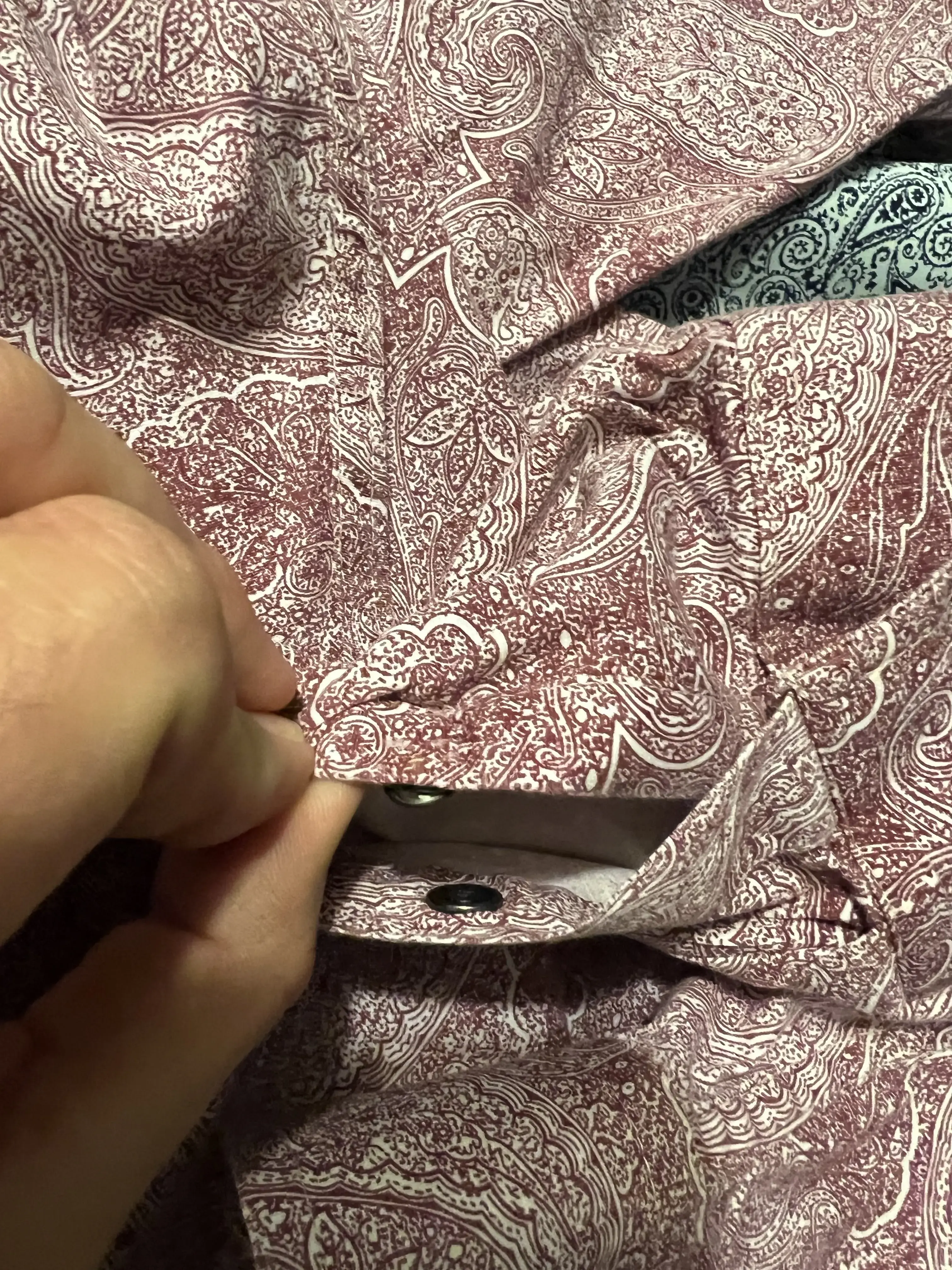 Dry Clean Super Center thumbnail 5