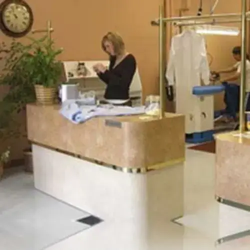 Dry Clean Super Center - Image 3