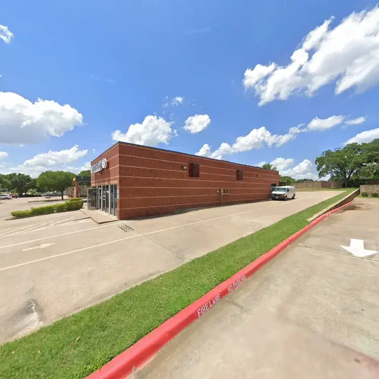 Dry Clean Super Center thumbnail 6