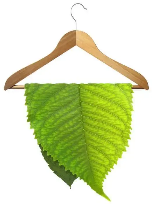 Dry Clean Super Center cedar Hill TX,75104 - Image 10