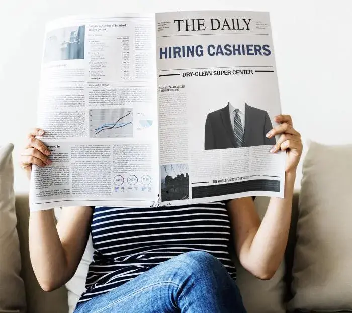 Dry Clean Super Center cedar Hill TX,75104 - Image 9