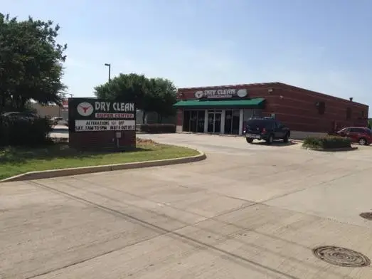 Dry Clean Super Center cedar Hill TX,75104 thumbnail 1