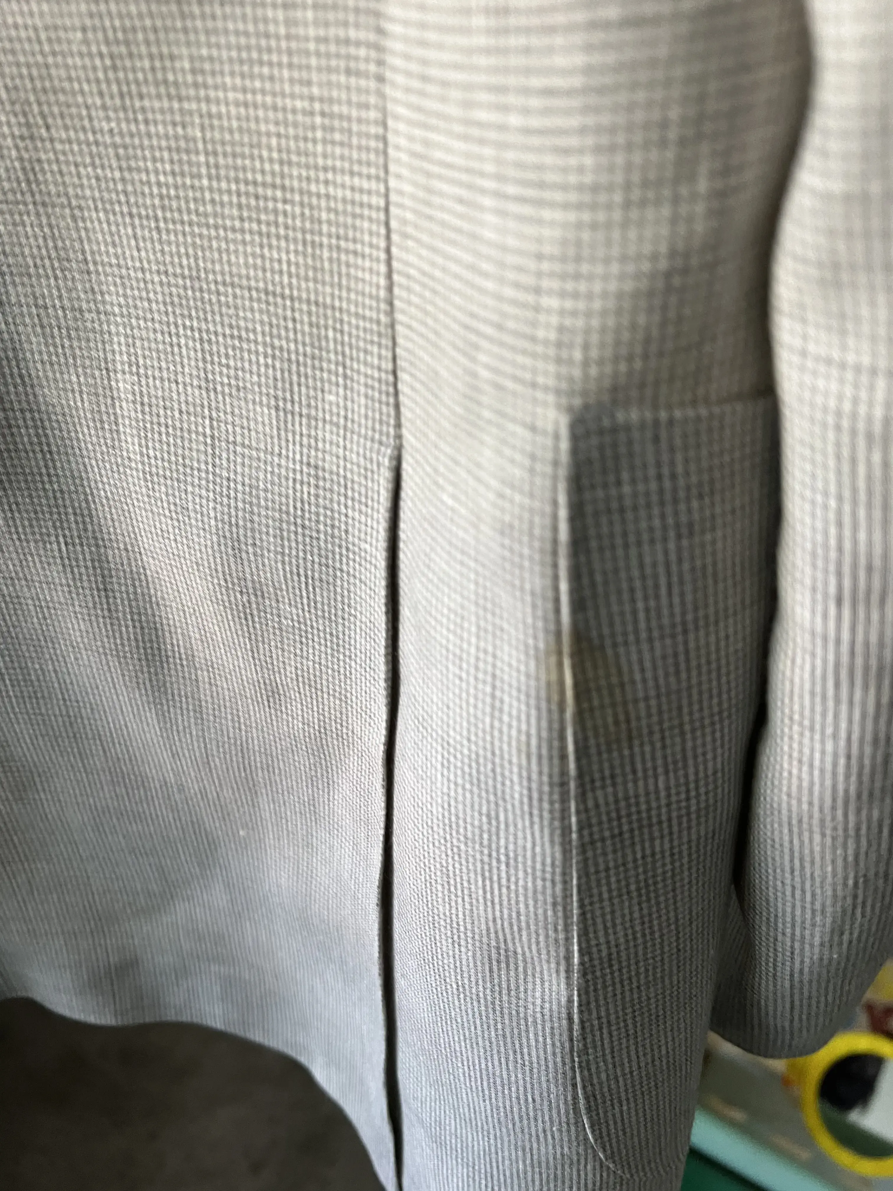 Dry Clean Super Center cedar Hill TX,75104 - Image 8