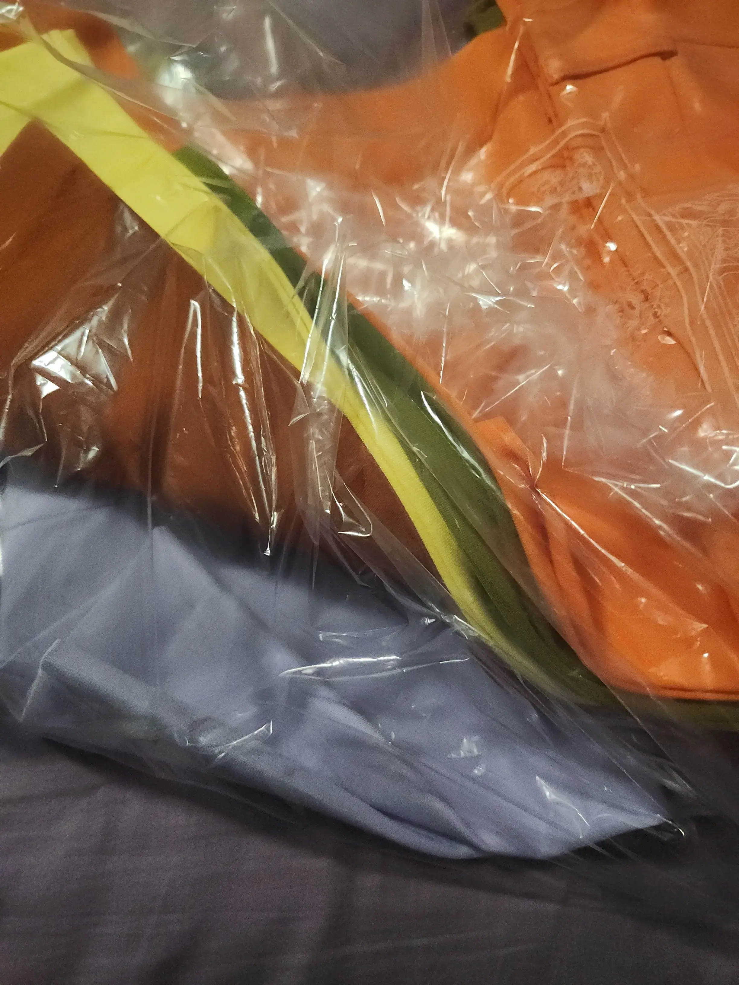 Dry Clean Super Center cedar Hill TX,75104 - Image 5