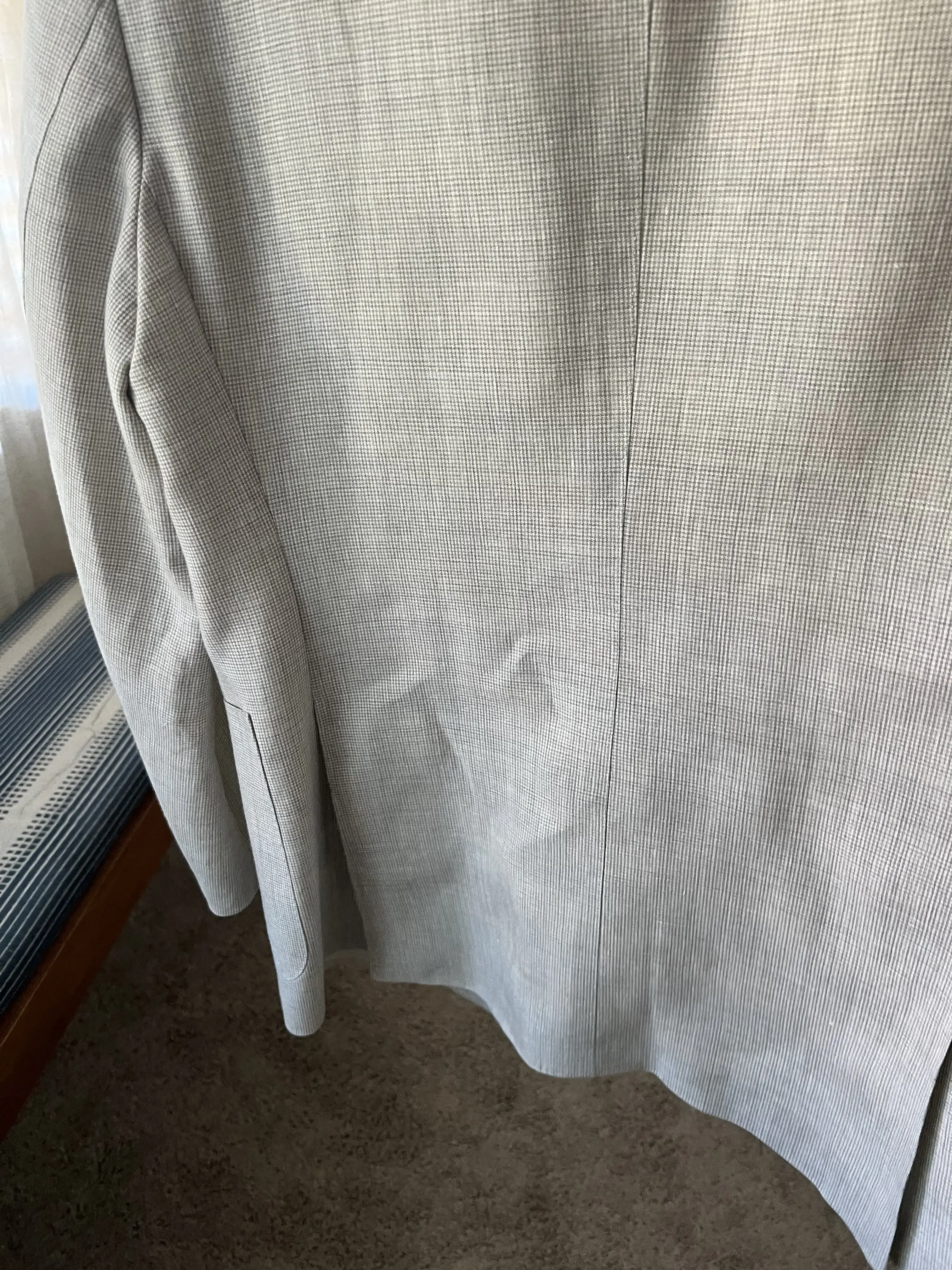 Dry Clean Super Center cedar Hill TX,75104 thumbnail 2