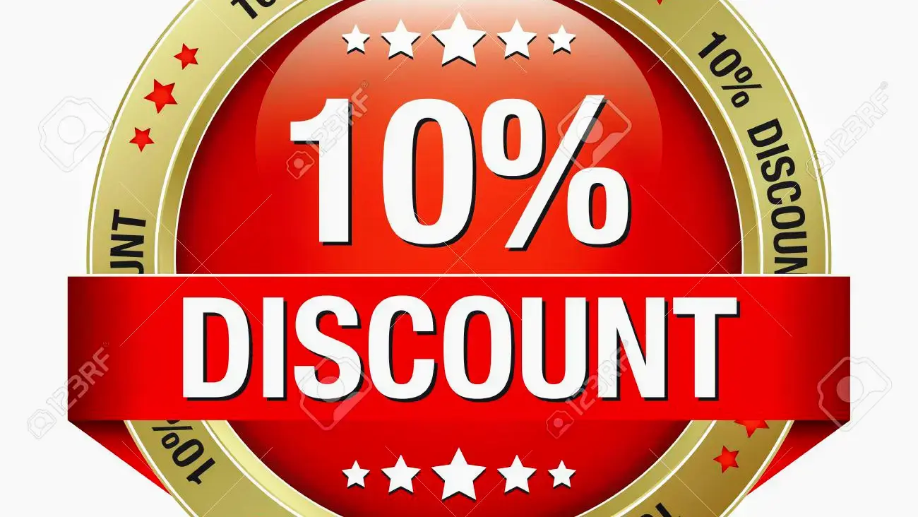 Dry Clean Super Center cedar Hill TX,75104 thumbnail 13