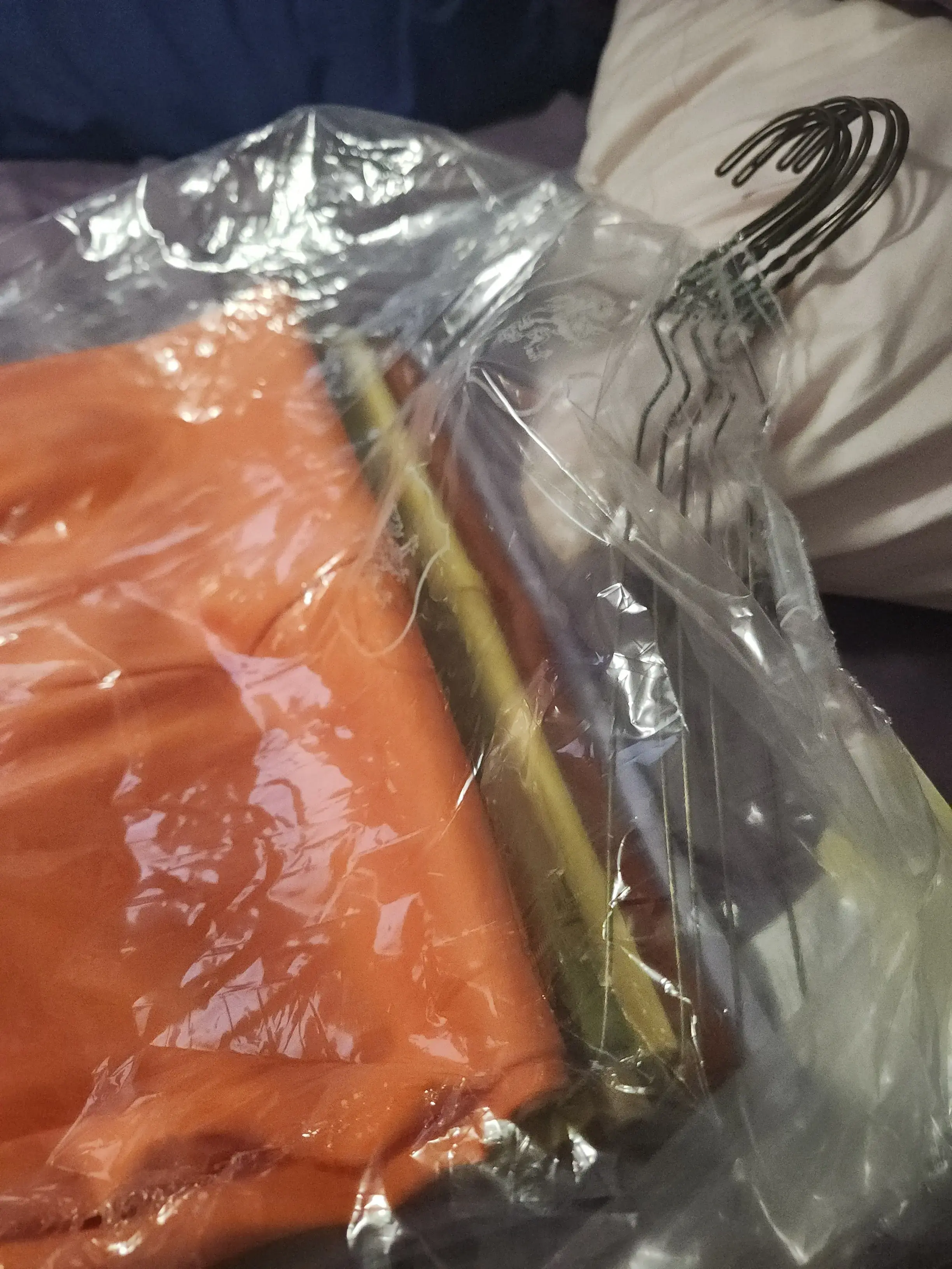 Dry Clean Super Center cedar Hill TX,75104 thumbnail 3