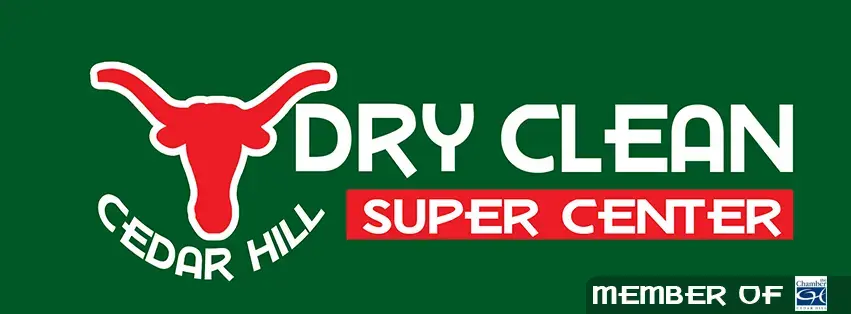 Dry Clean Super Center cedar Hill TX,75104 thumbnail 12