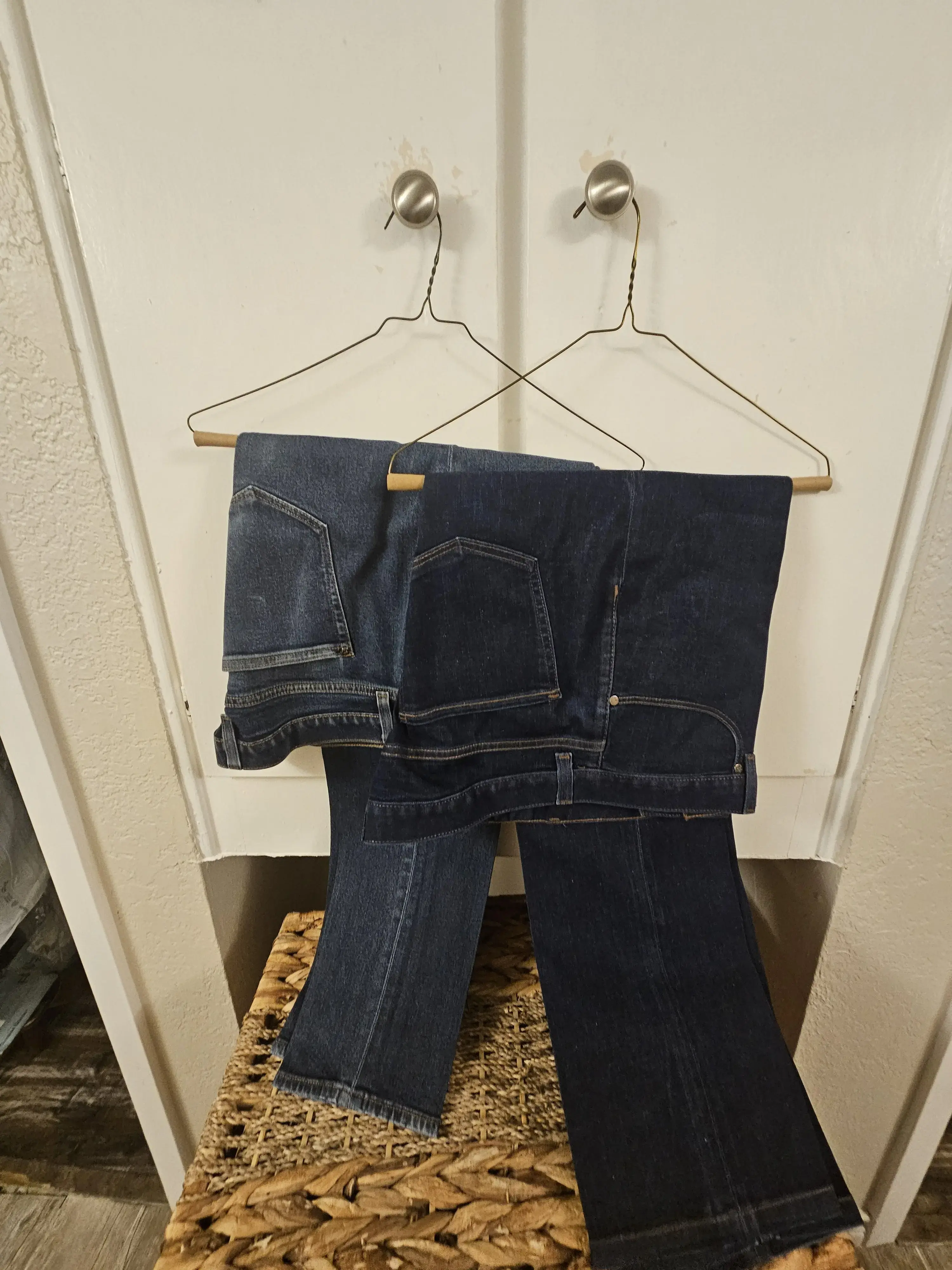 Dry Clean Super Center cedar Hill TX,75104 - Image 7