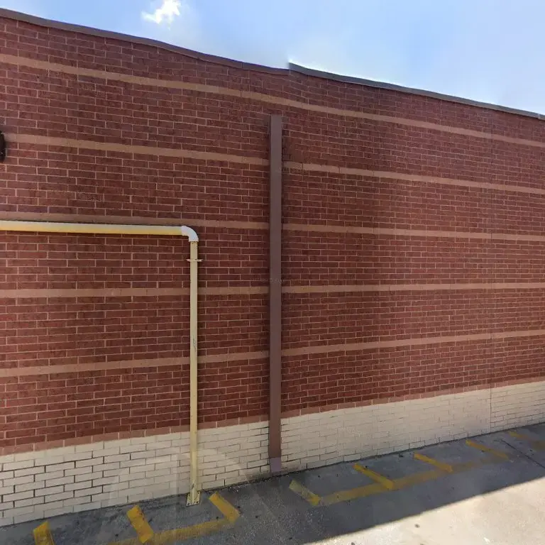 Dry Clean Super Center cedar Hill TX,75104 thumbnail 14