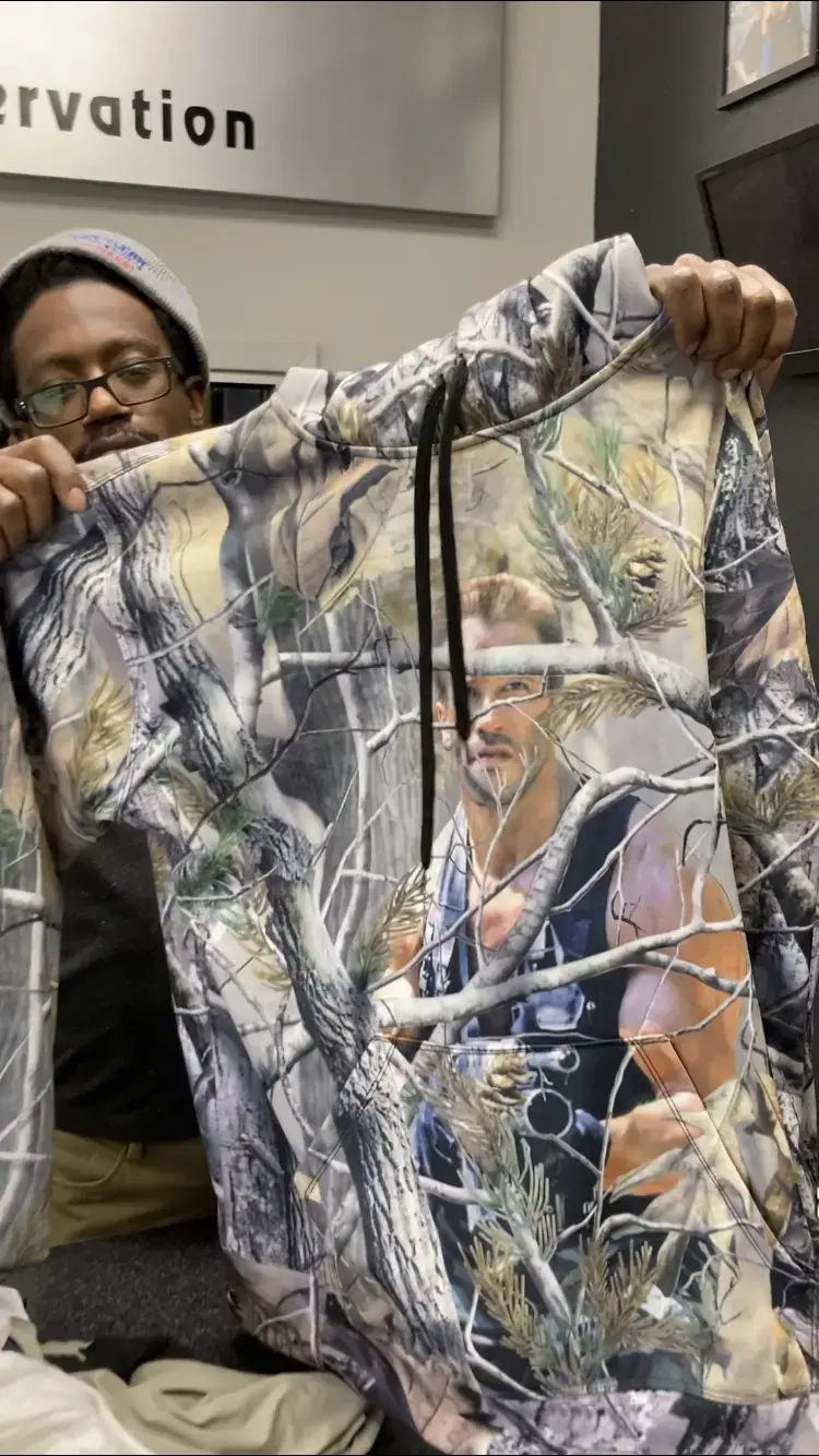 Dry Clean Super Center thumbnail 19