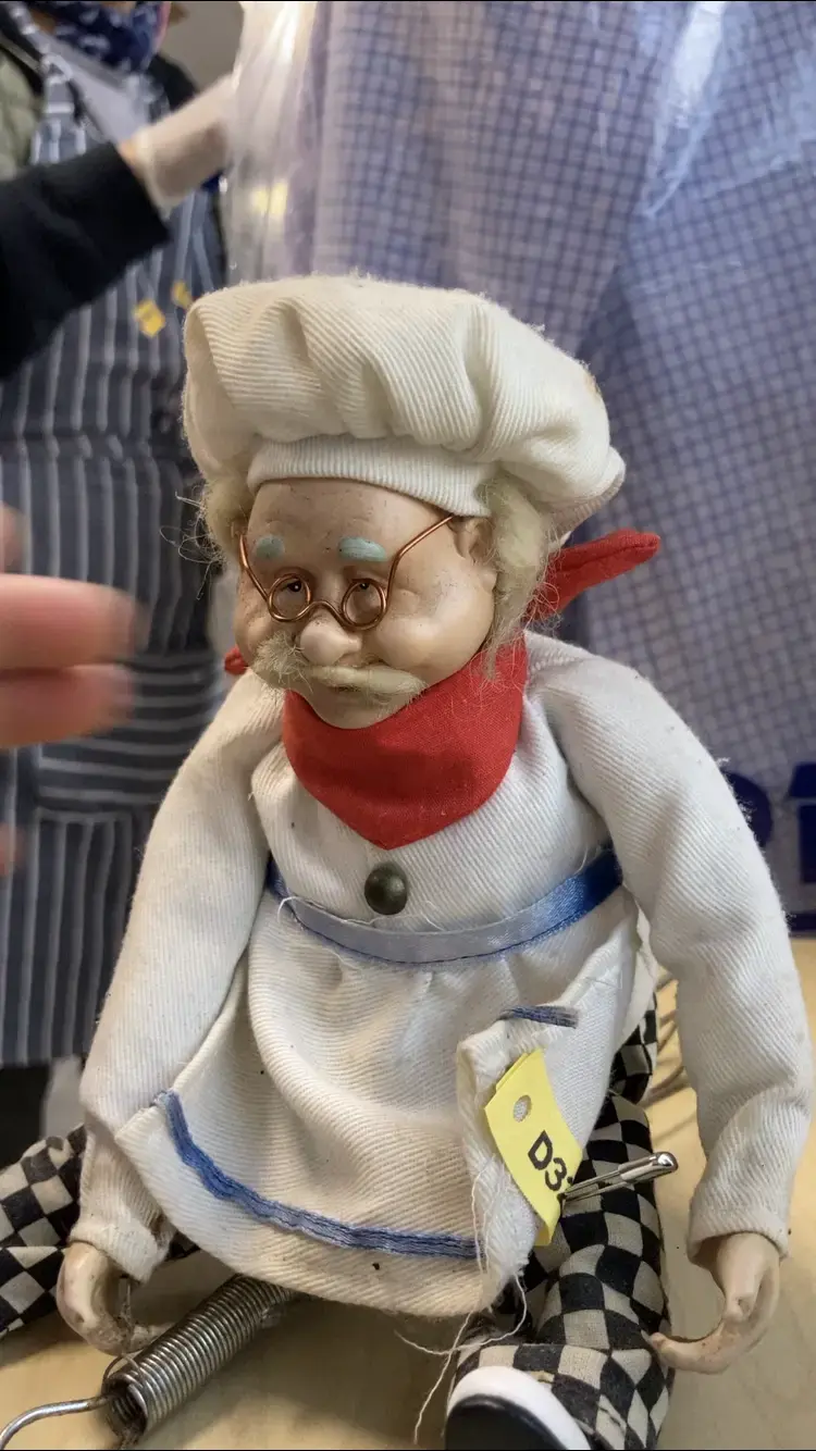 Dry Clean Super Center - Image 9