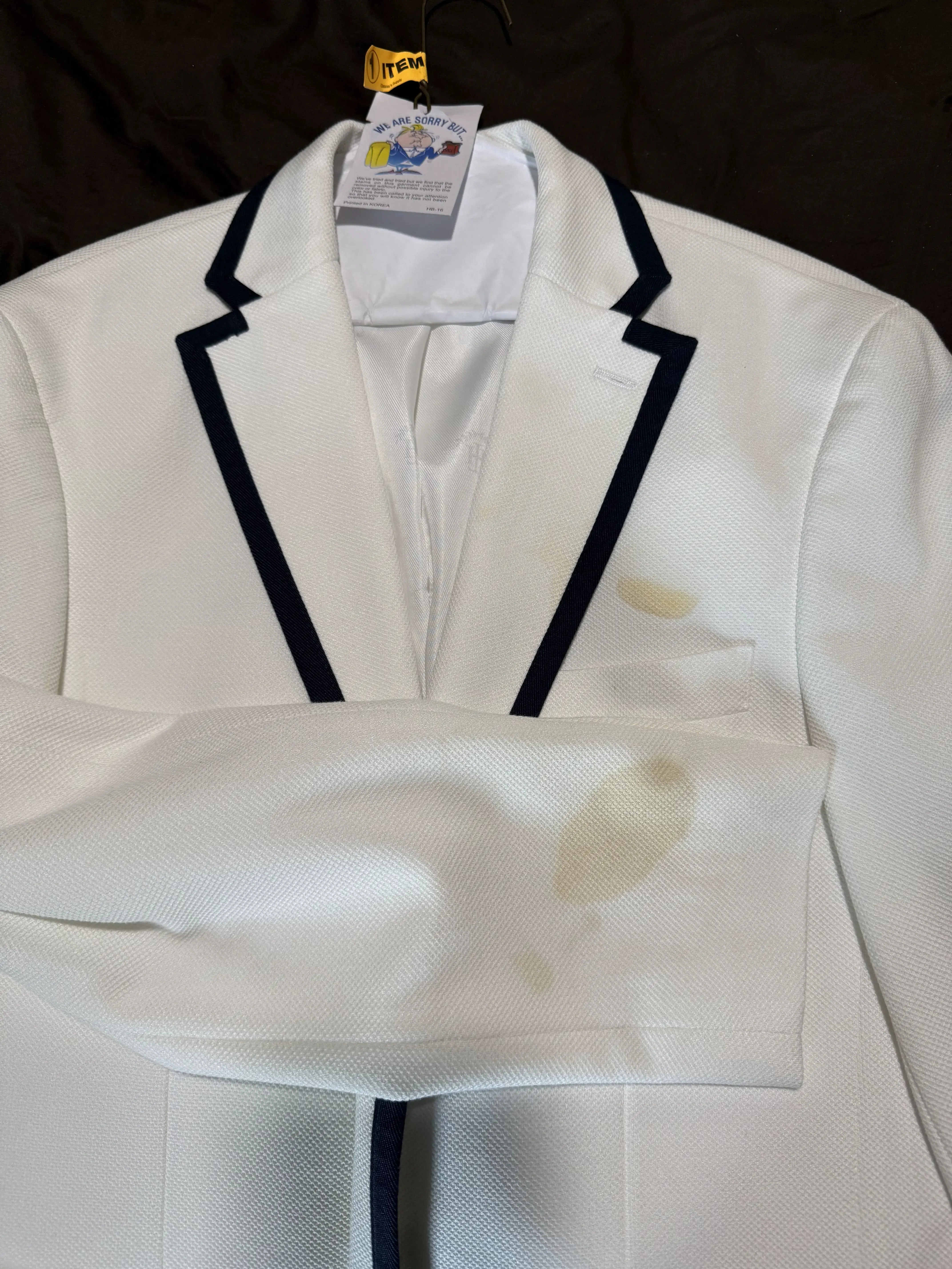 Dry Clean Super Center - Image 14