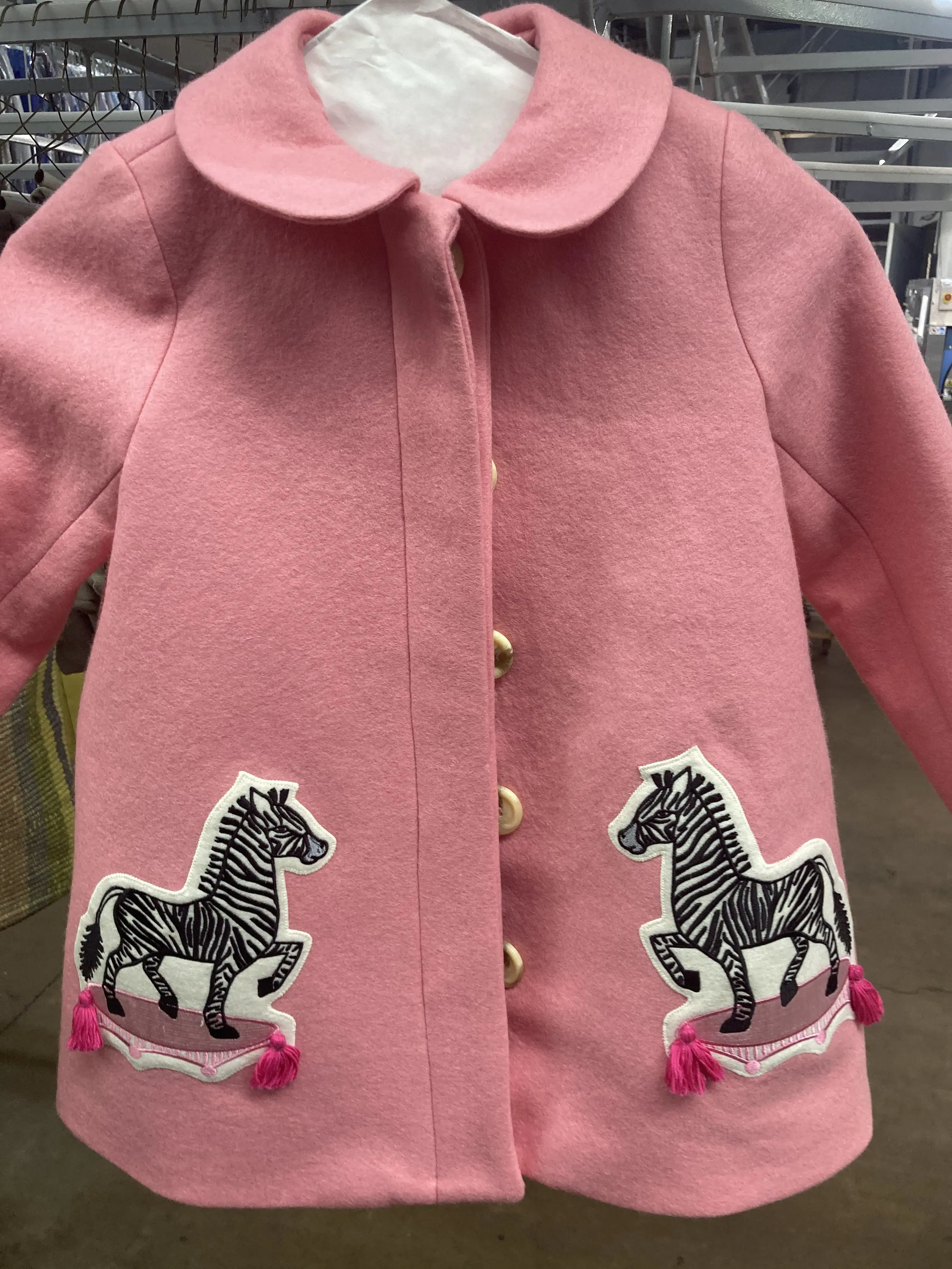 Dry Clean Super Center - Image 10