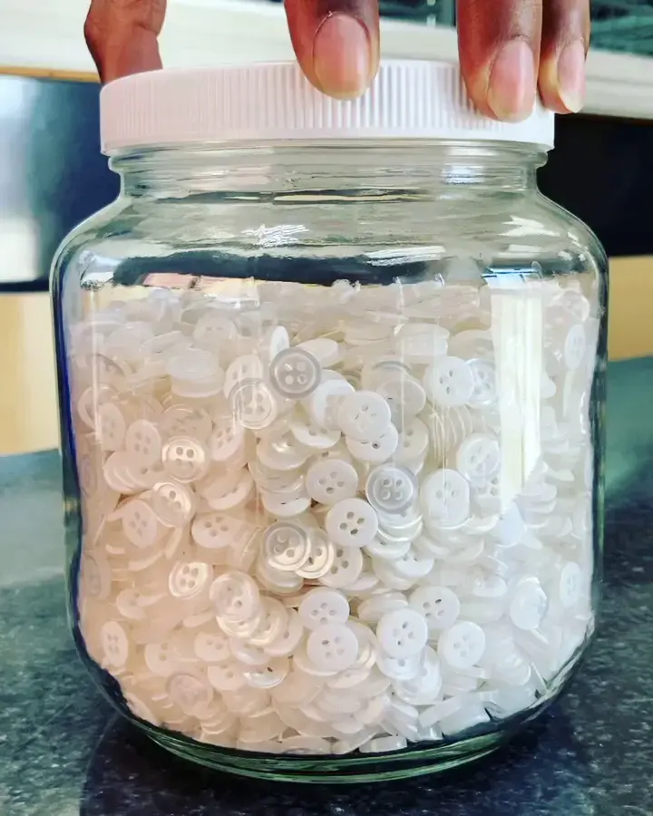 Dry Clean Super Center thumbnail 2