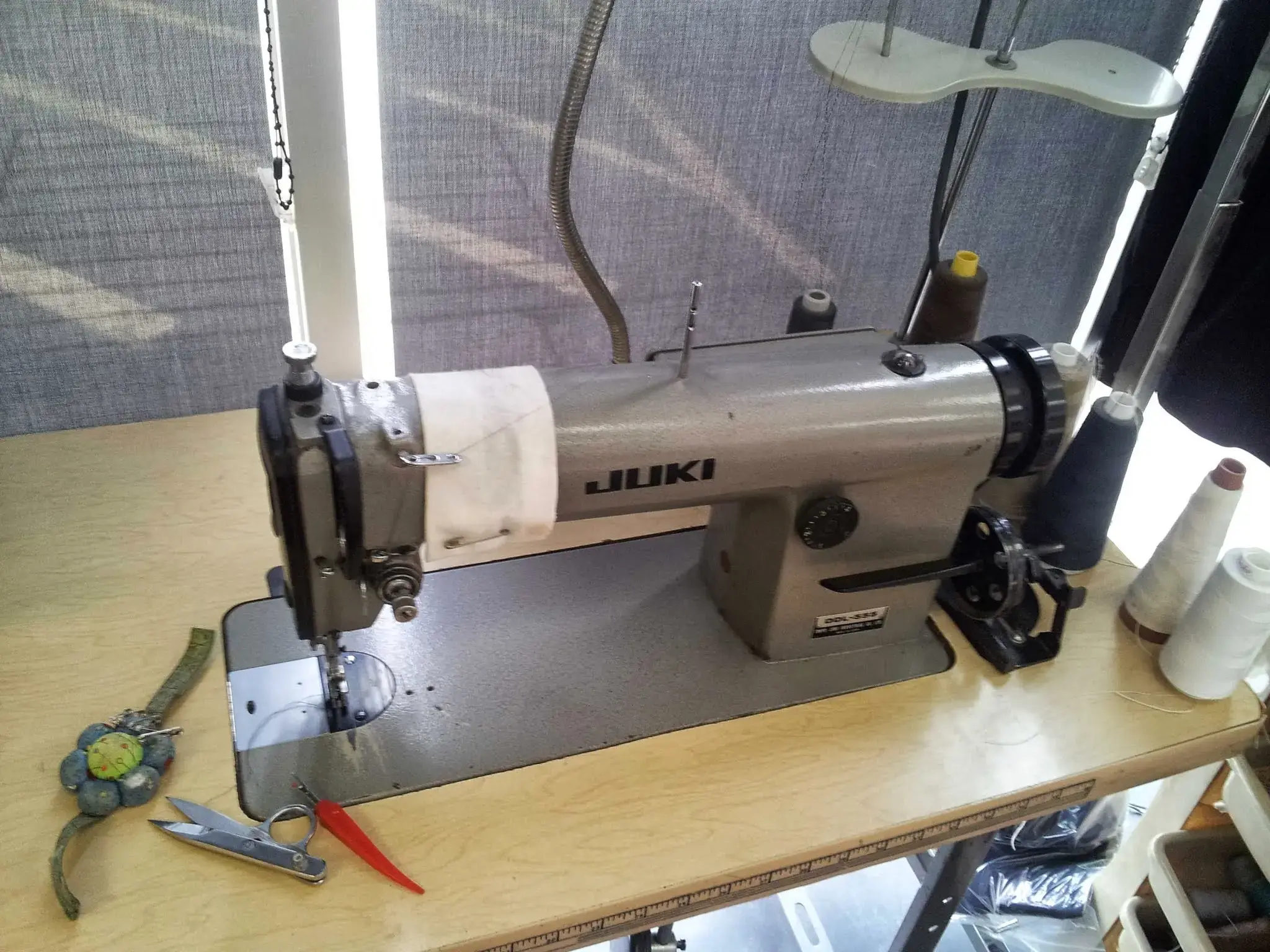 Dry Clean Super Center - Image 7