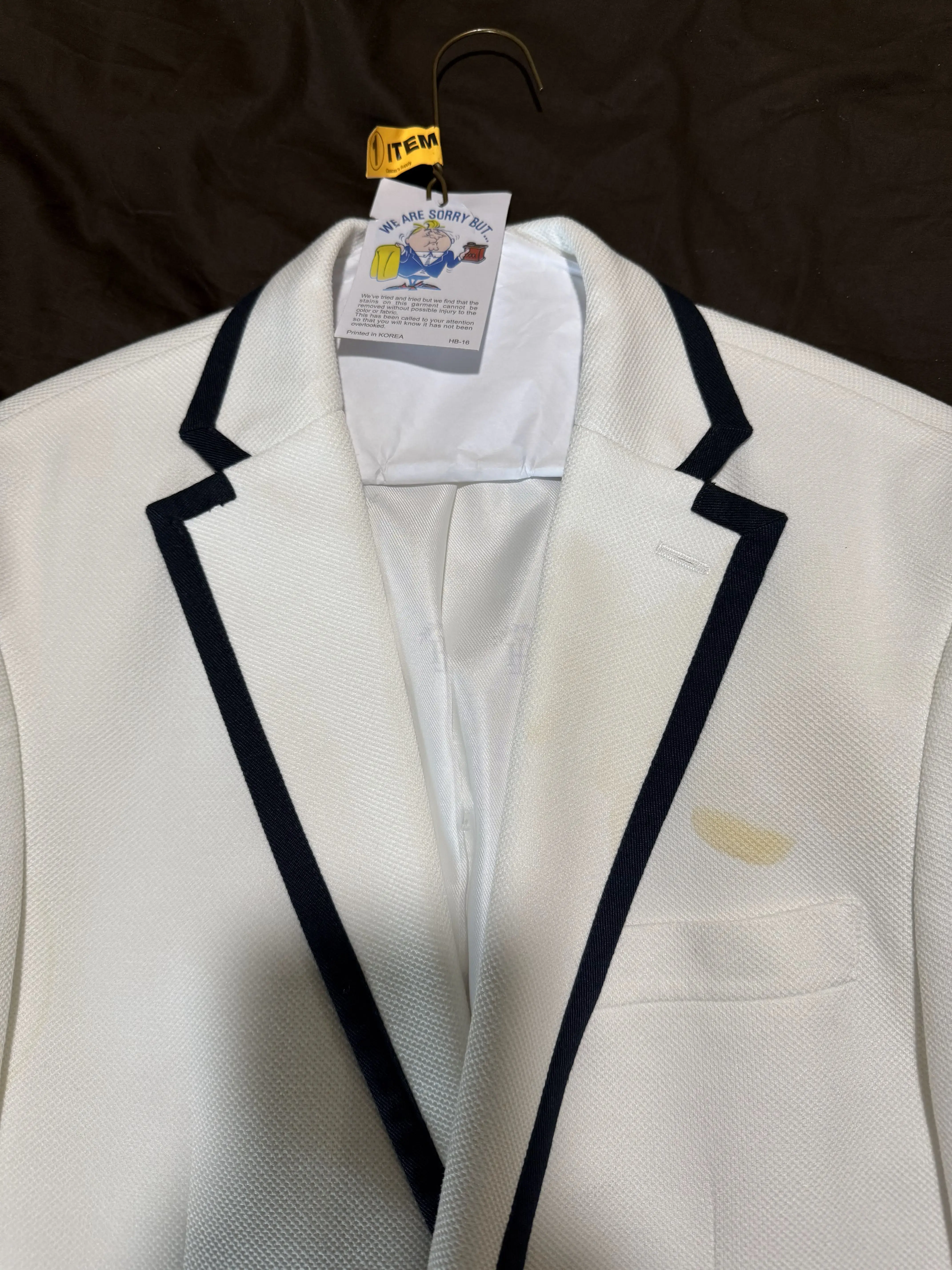 Dry Clean Super Center - Image 5