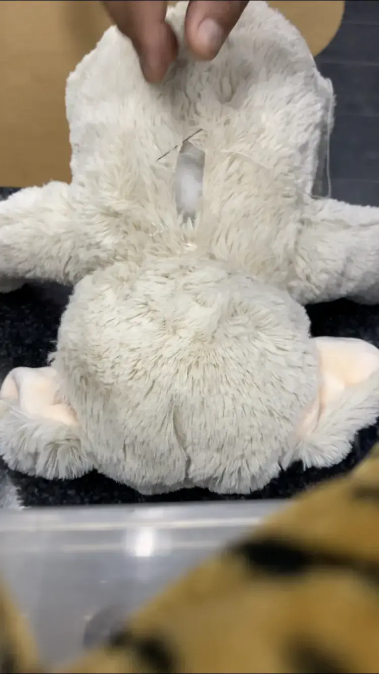 Dry Clean Super Center - Image 18