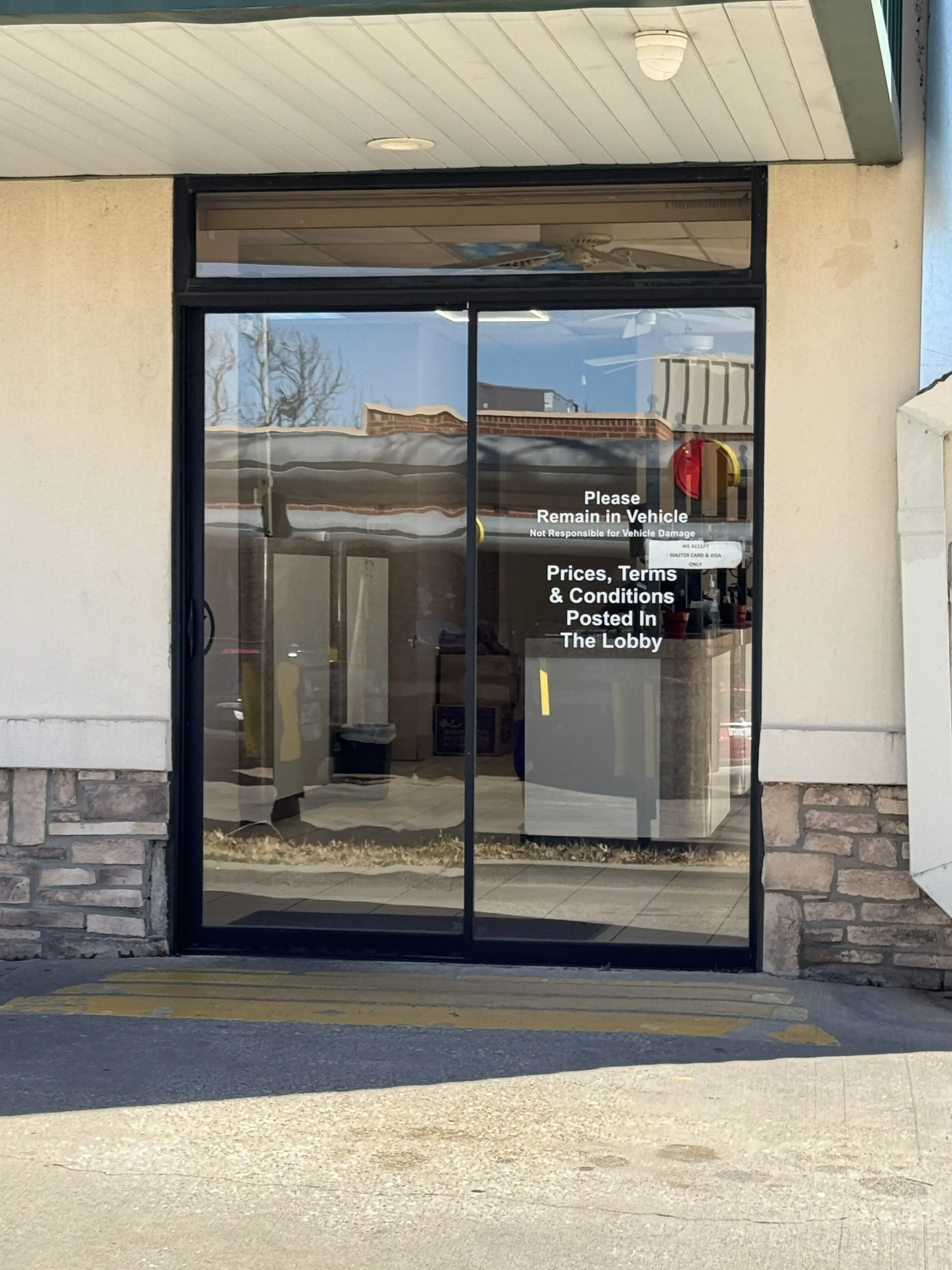 Dry Clean Super Center - Image 6