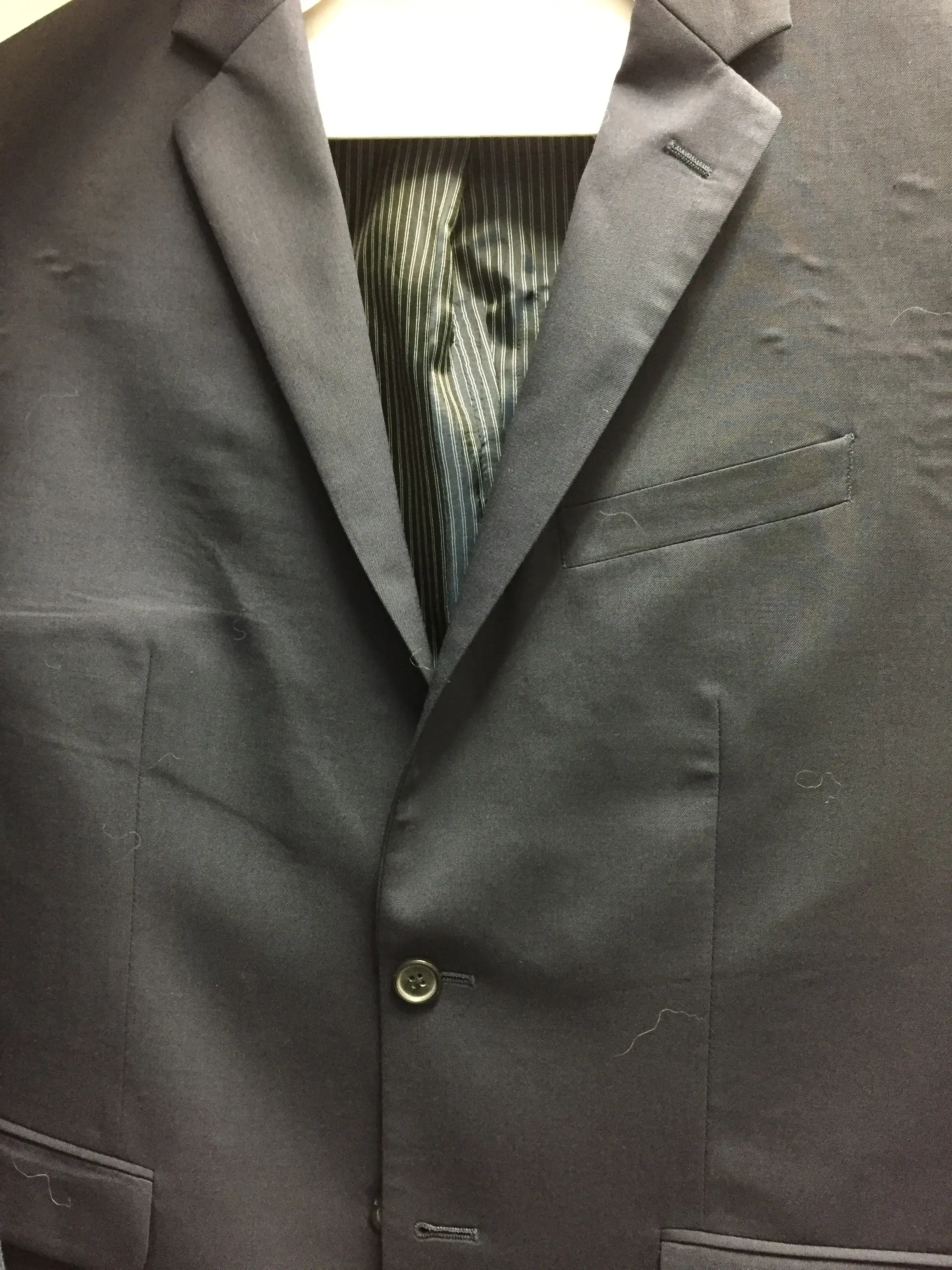 Dry Clean Super Center thumbnail 3