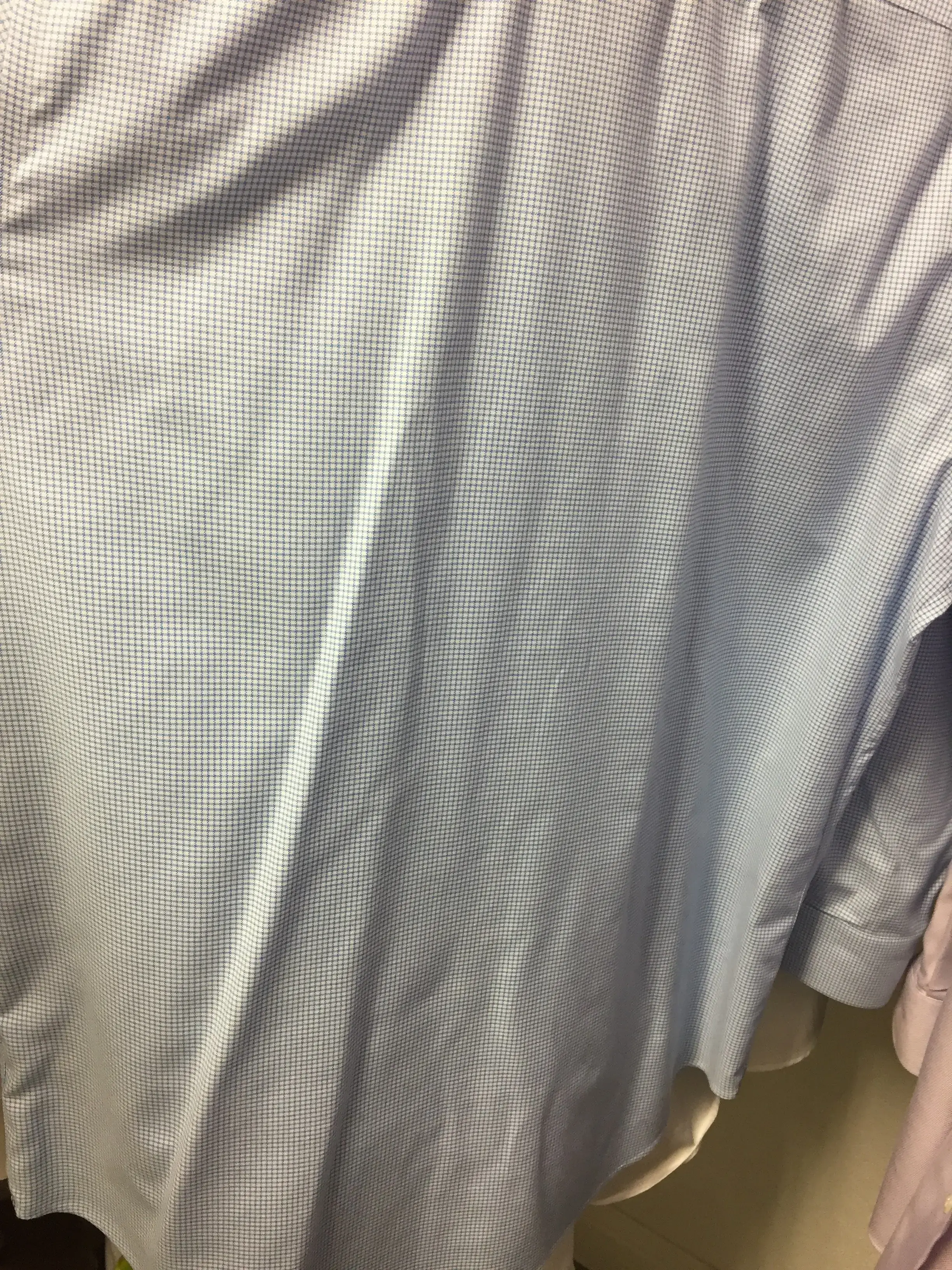 Dry Clean Super Center thumbnail 7