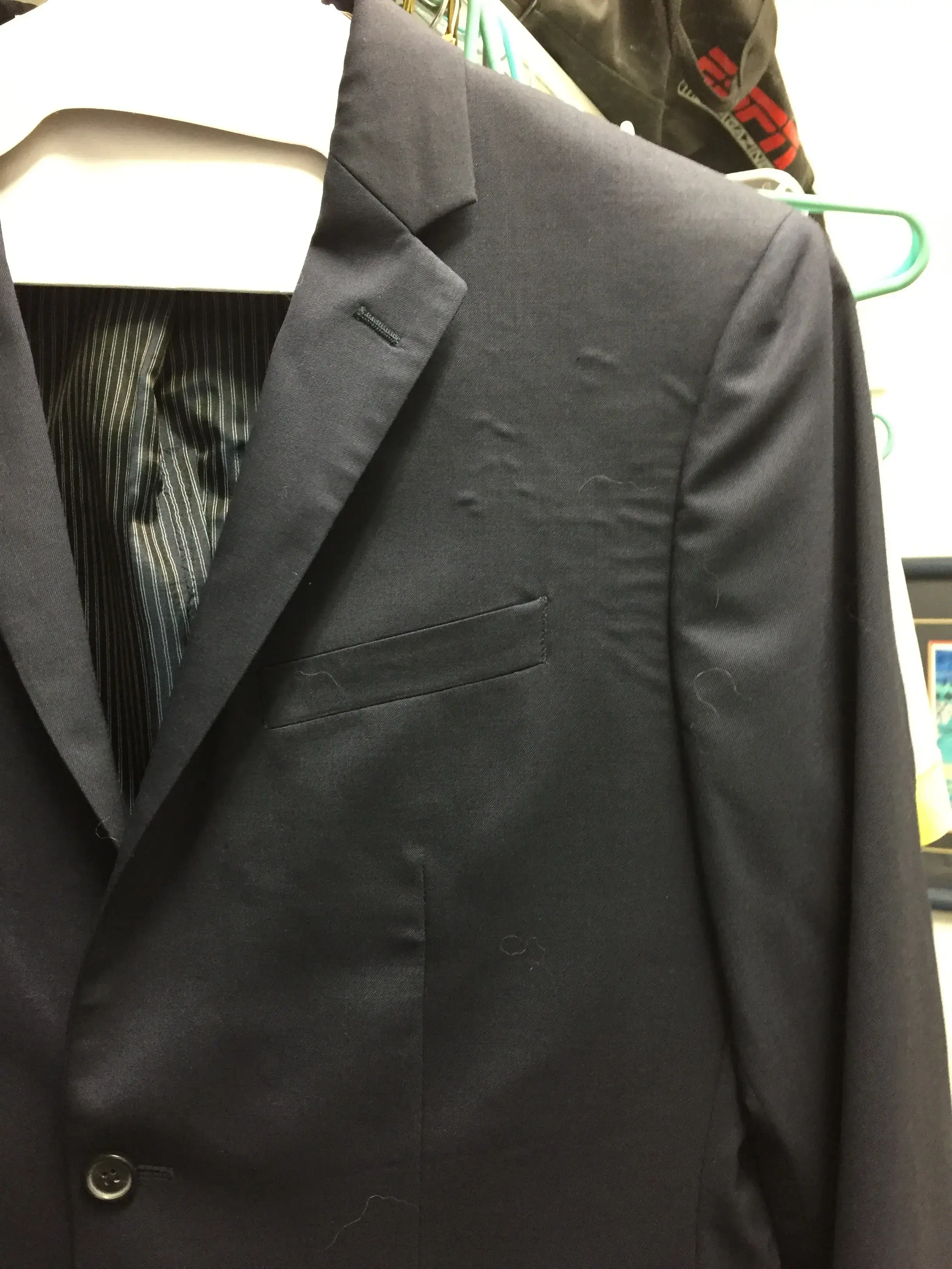 Dry Clean Super Center - Image 9