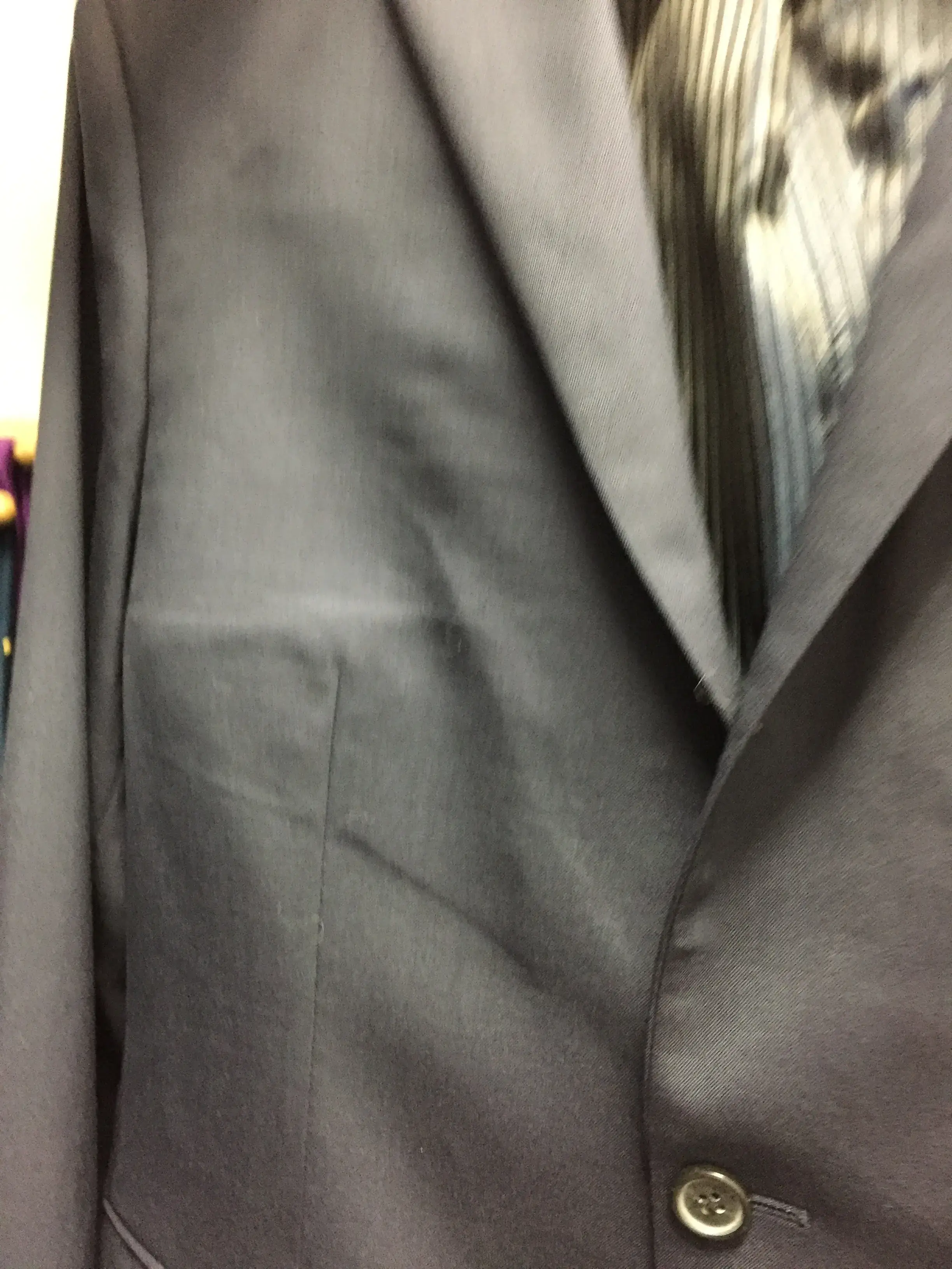 Dry Clean Super Center - Image 8