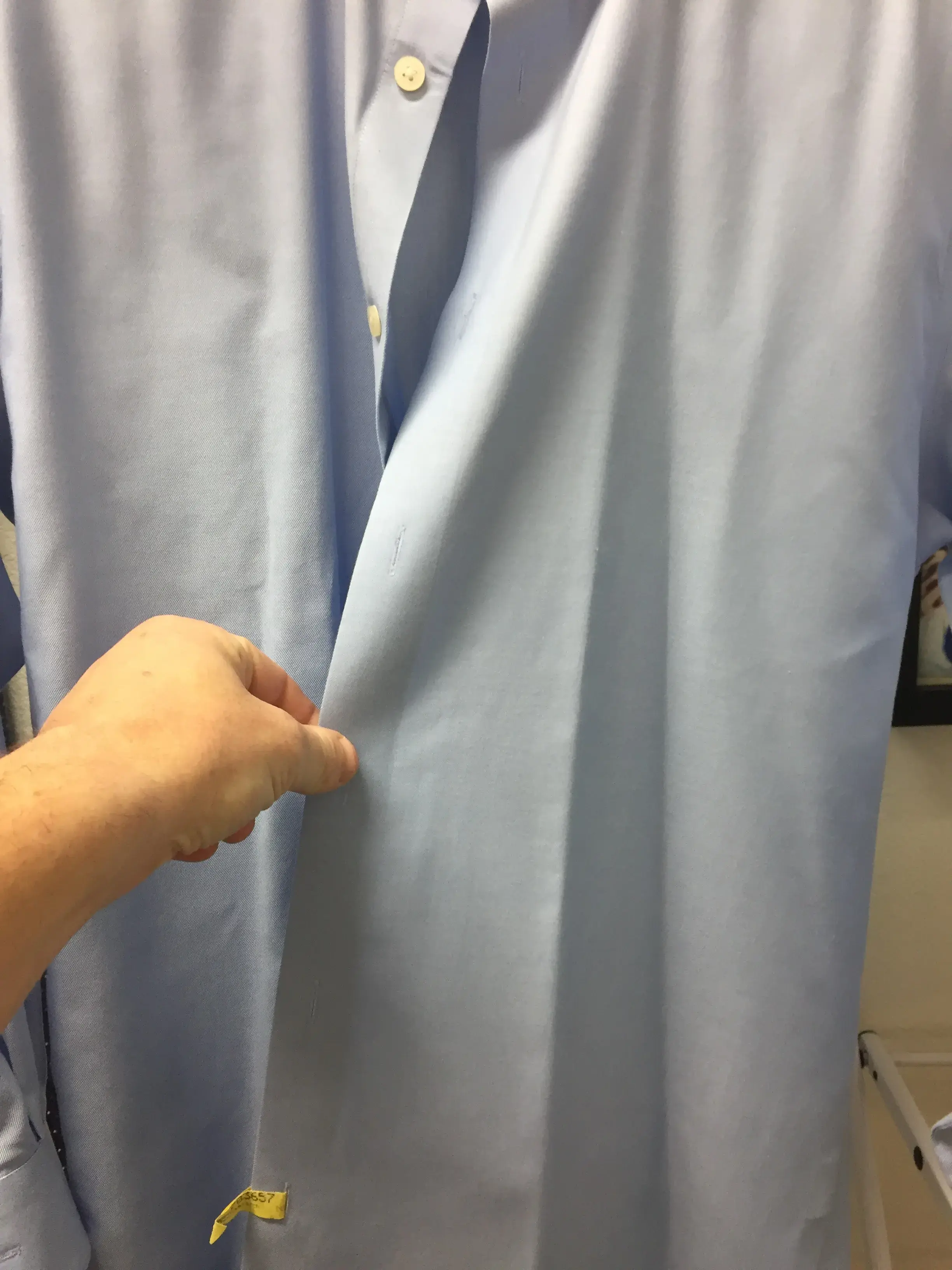 Dry Clean Super Center thumbnail 4