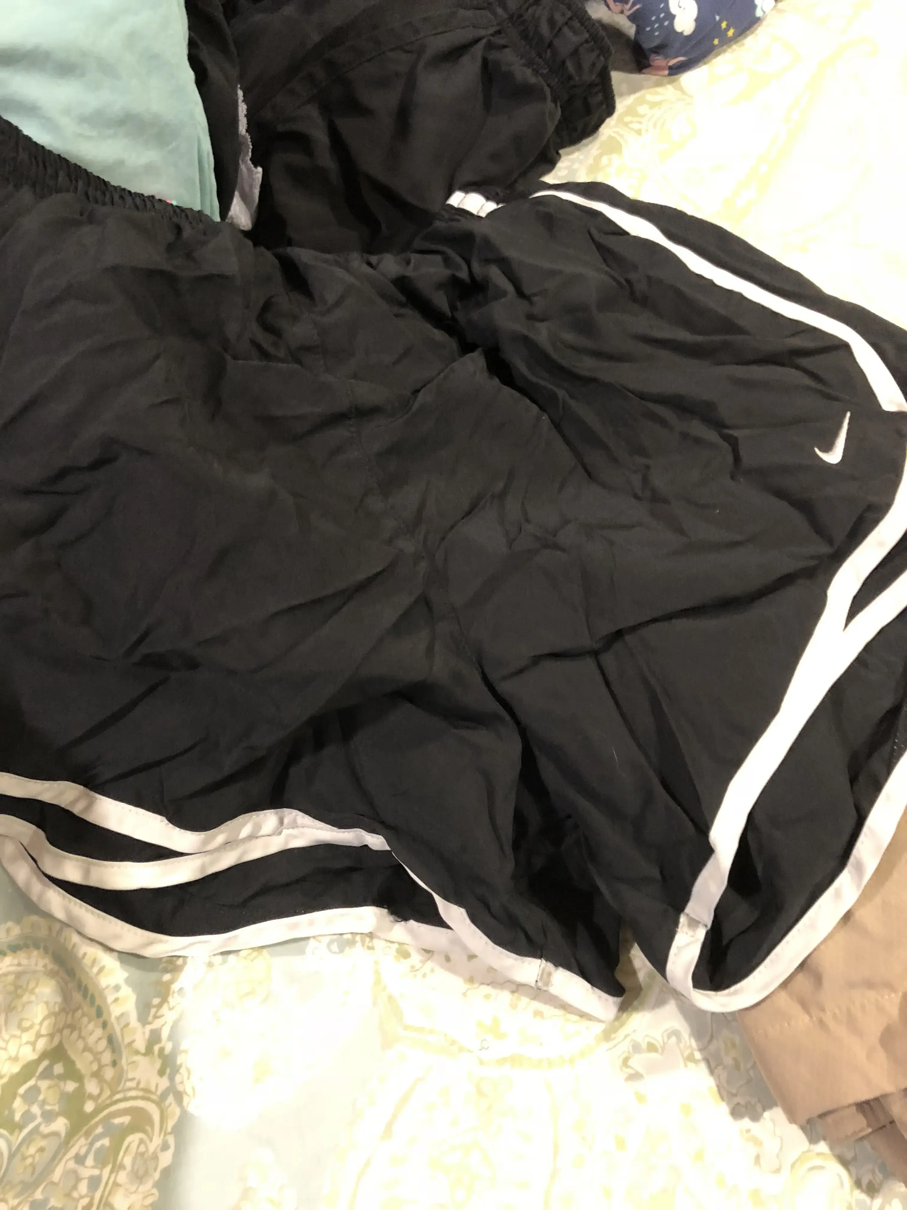 Dry Clean Super Center of Granbury thumbnail 5