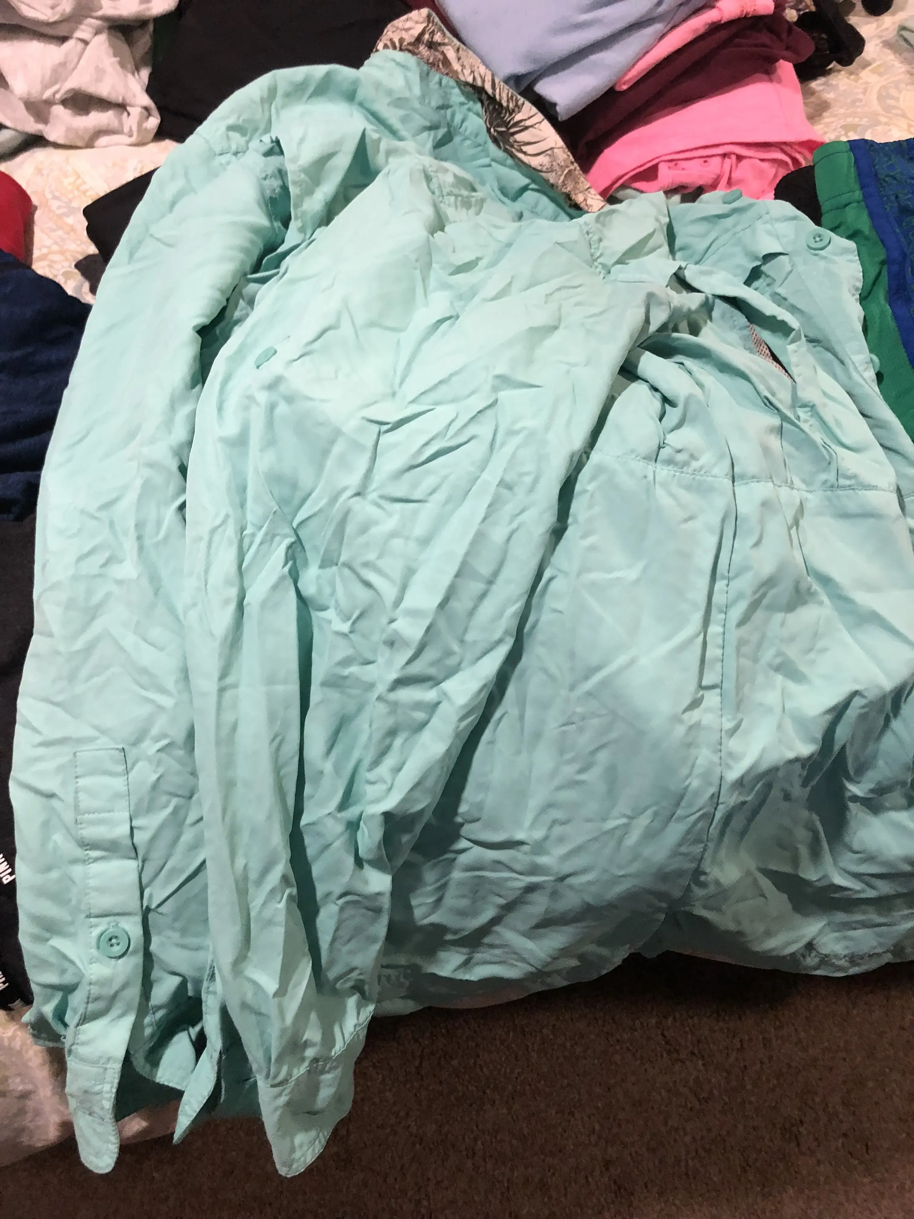 Dry Clean Super Center of Granbury - Image 2