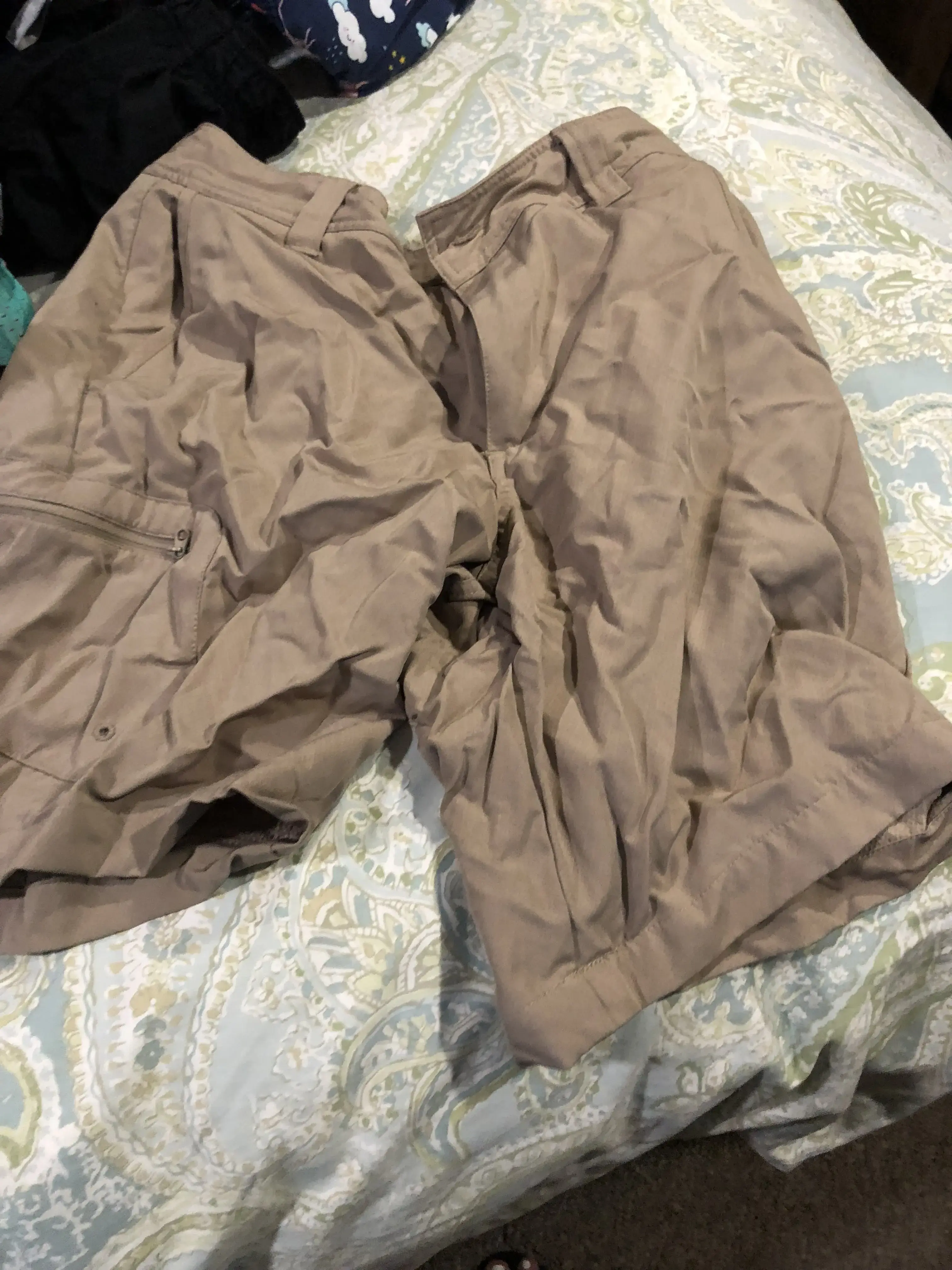 Dry Clean Super Center of Granbury thumbnail 1