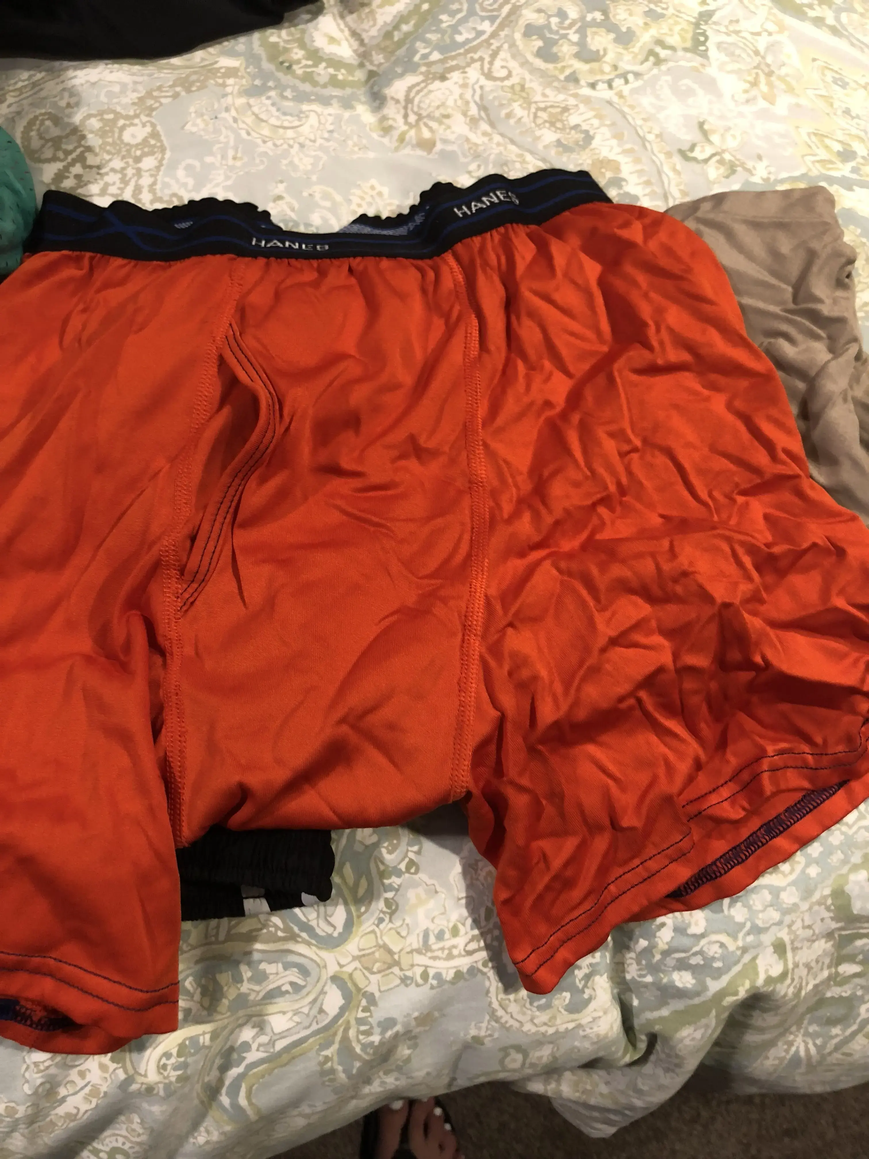 Dry Clean Super Center of Granbury - Image 3