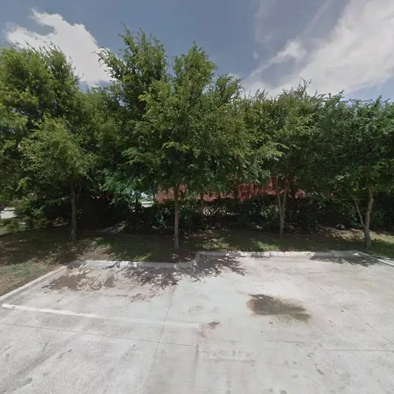 Dry Clean Super Center Southlake thumbnail 9