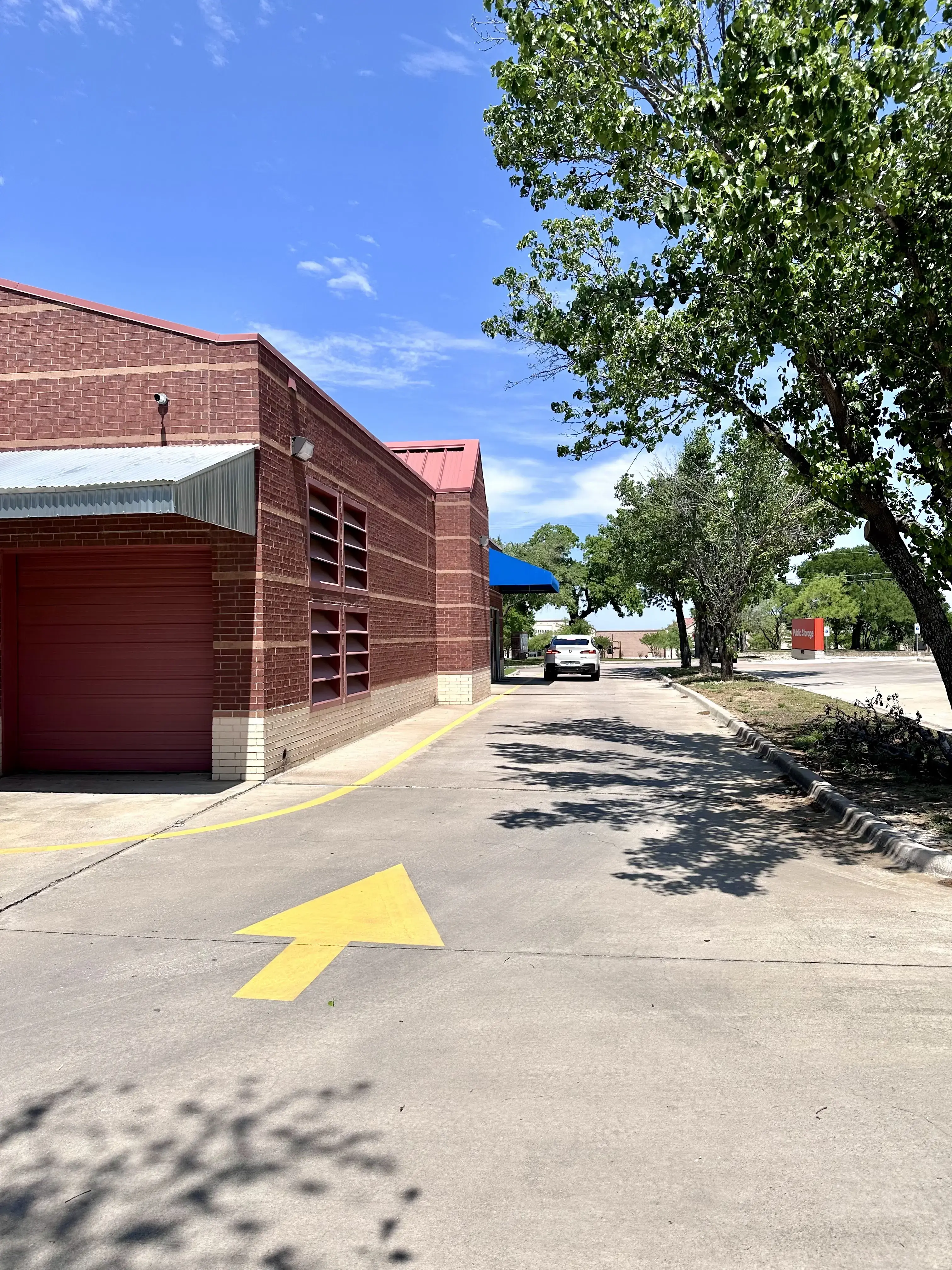 Dry Clean Super Center Southlake thumbnail 6