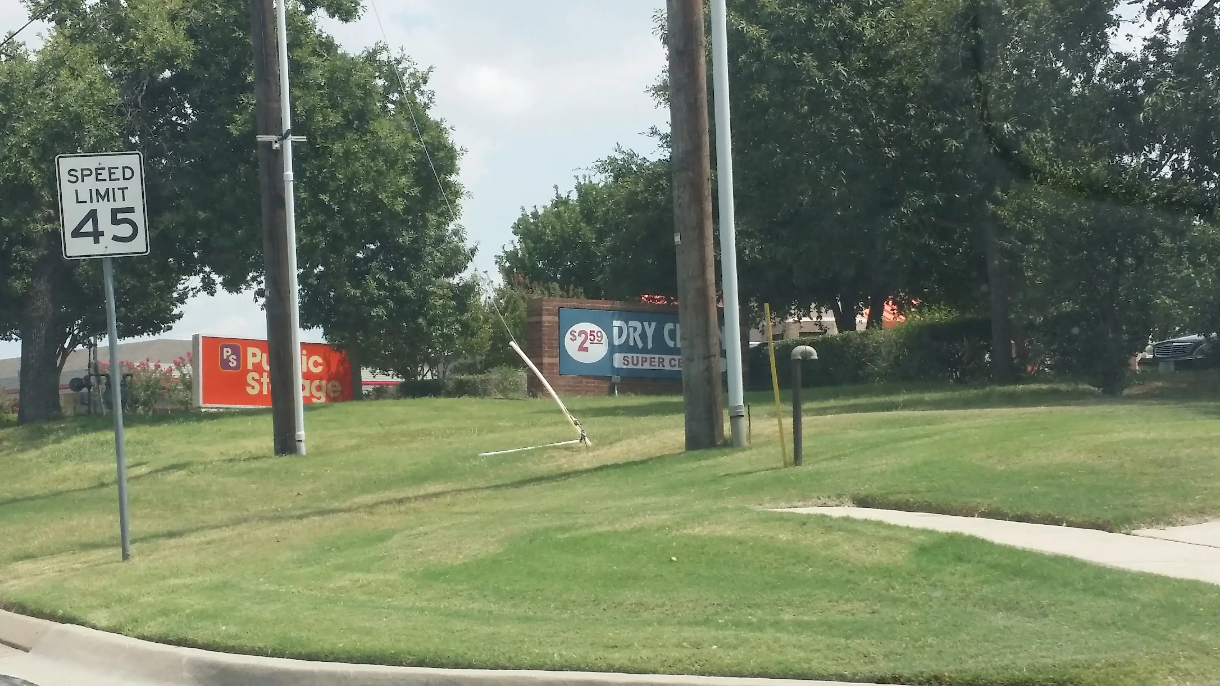 Dry Clean Super Center Southlake - Image 4