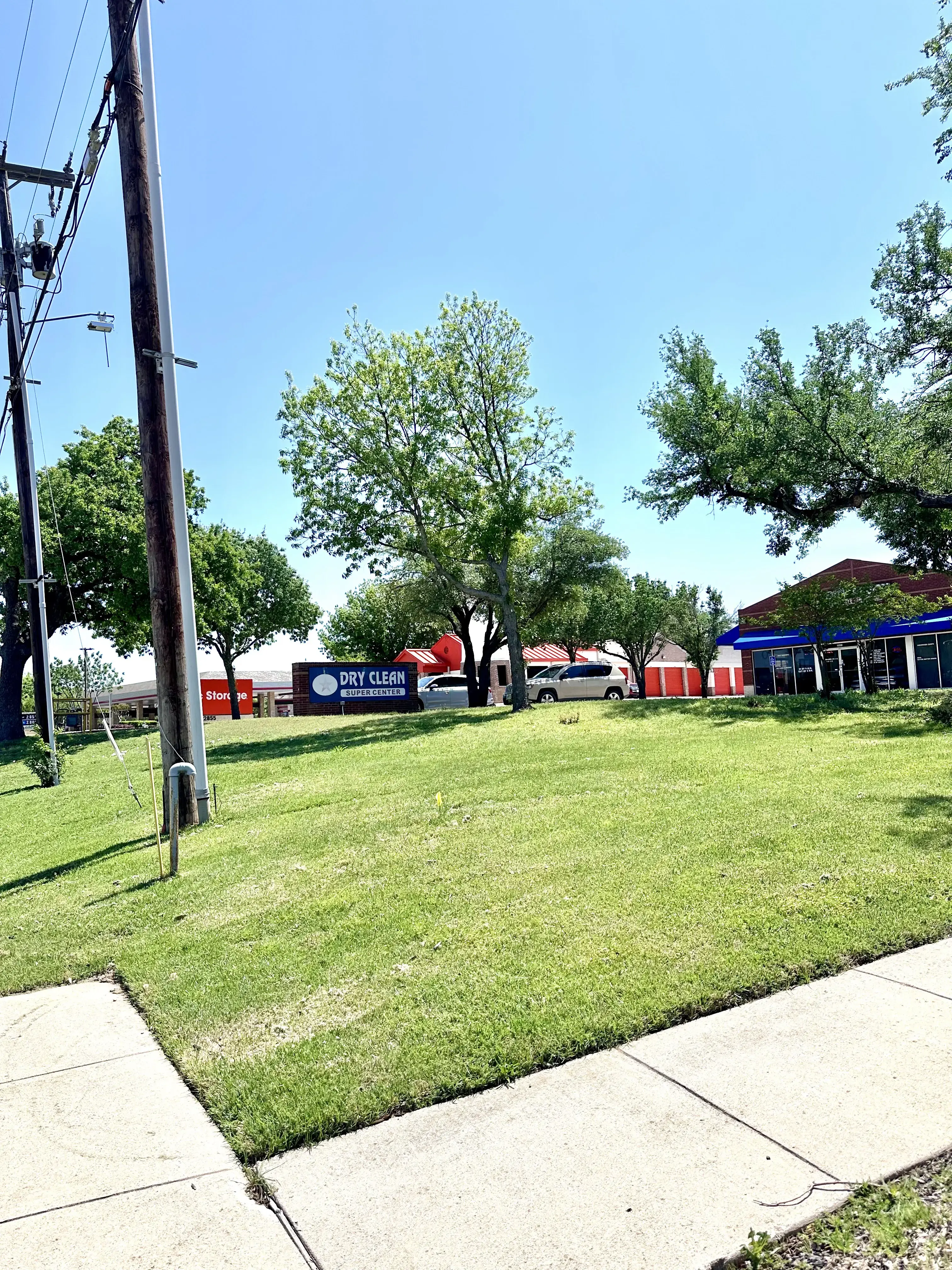 Dry Clean Super Center Southlake thumbnail 8