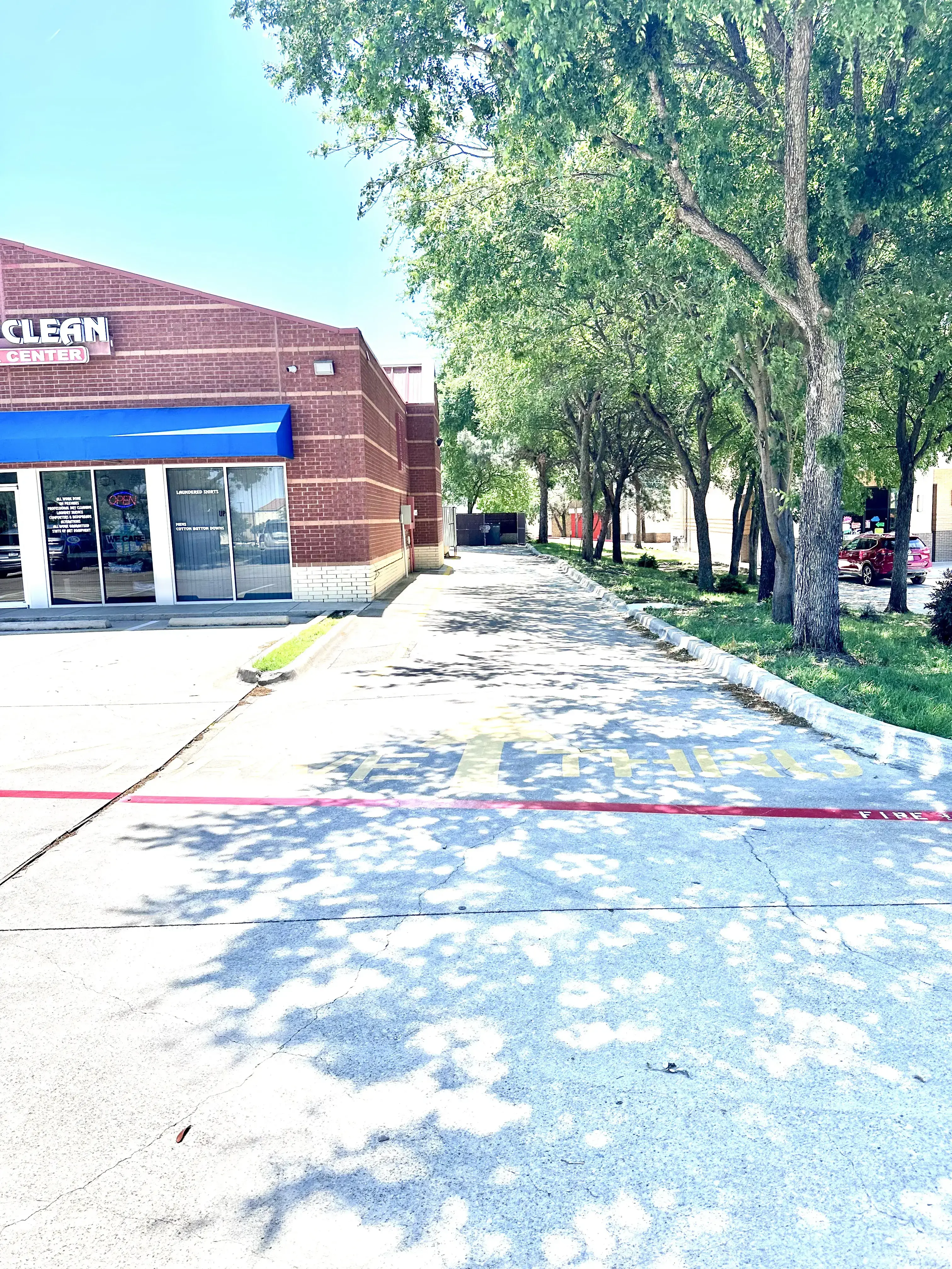 Dry Clean Super Center Southlake thumbnail 7