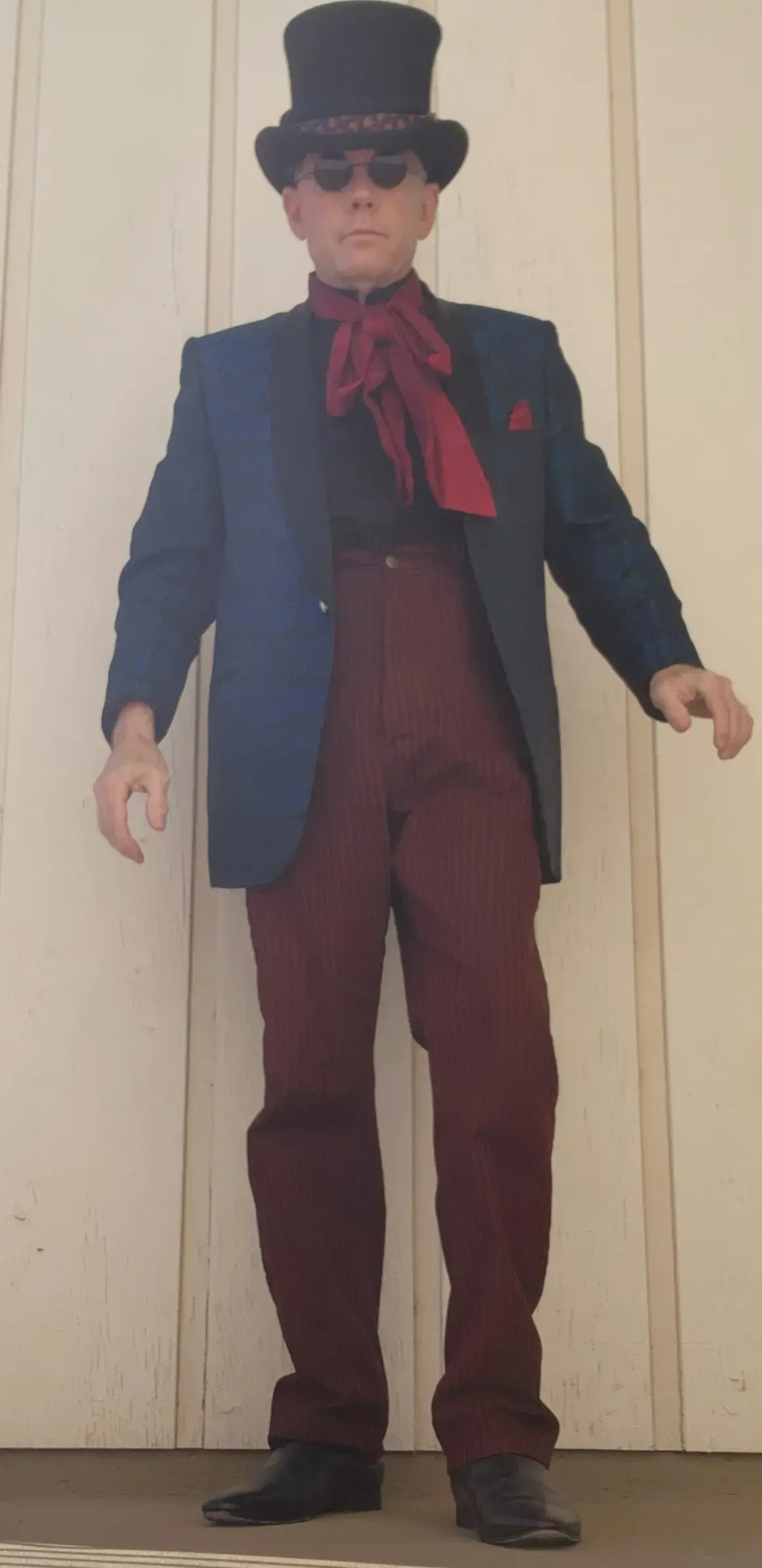 Dry Clean Supercenter thumbnail 10