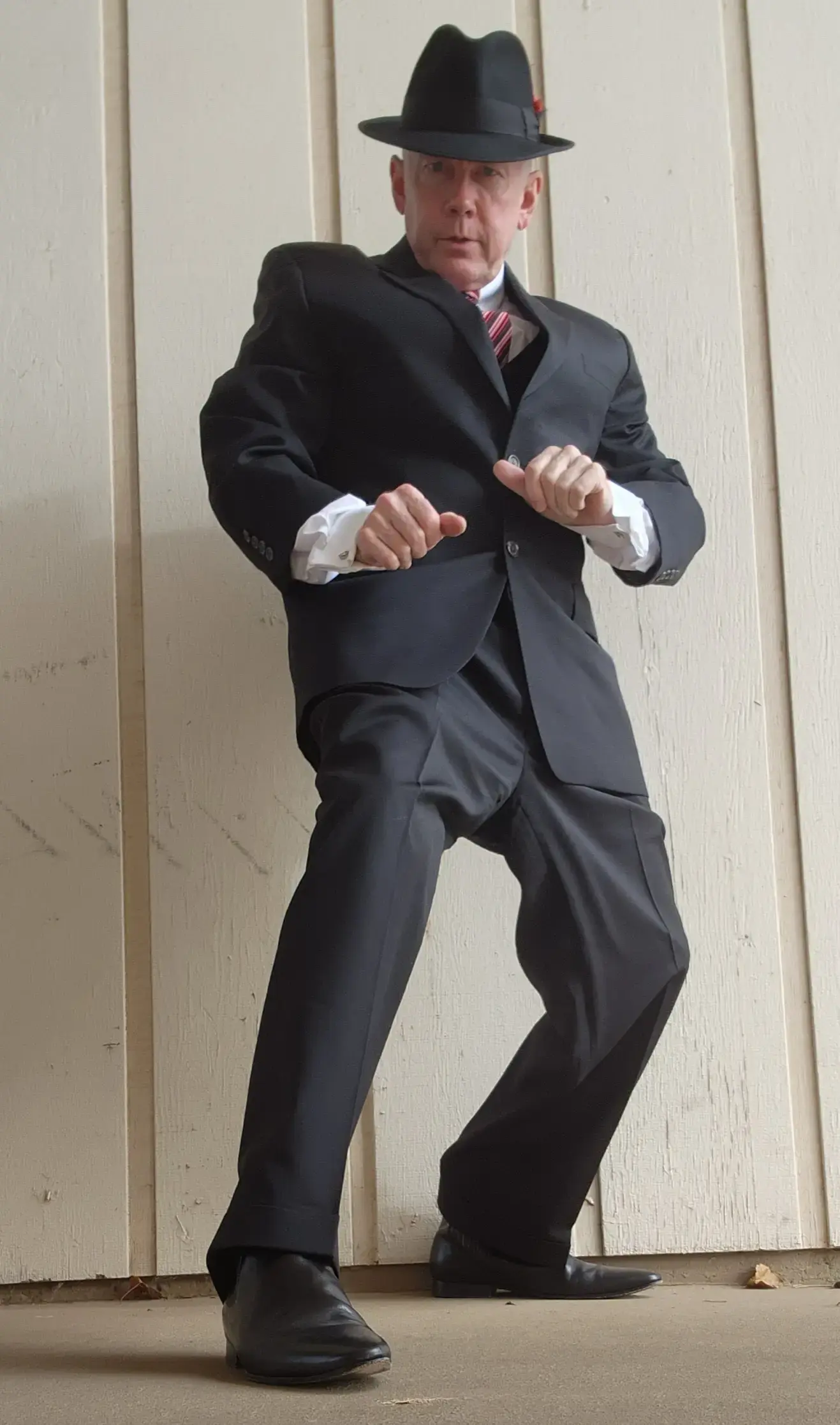 Dry Clean Supercenter - Image 12