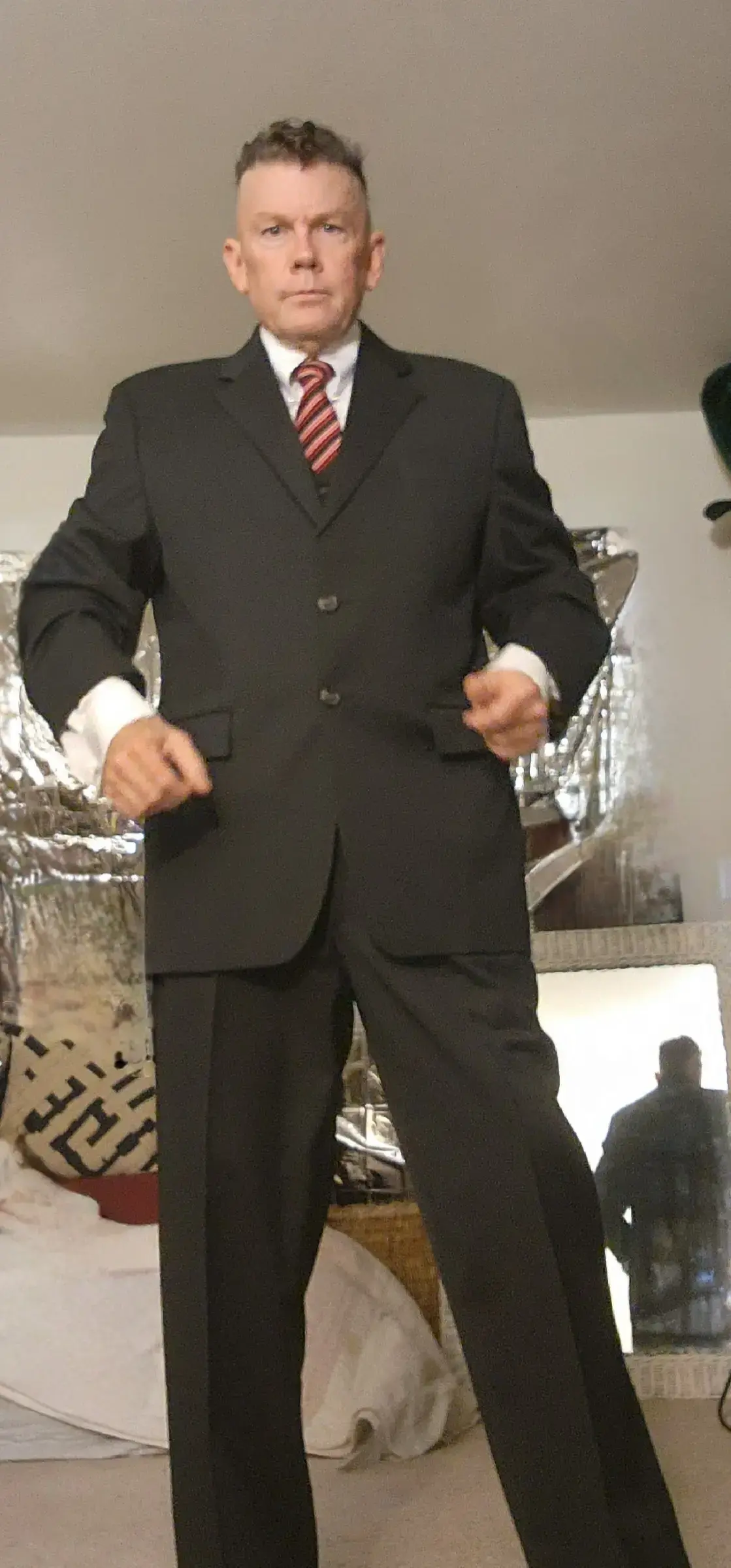 Dry Clean Supercenter - Image 4