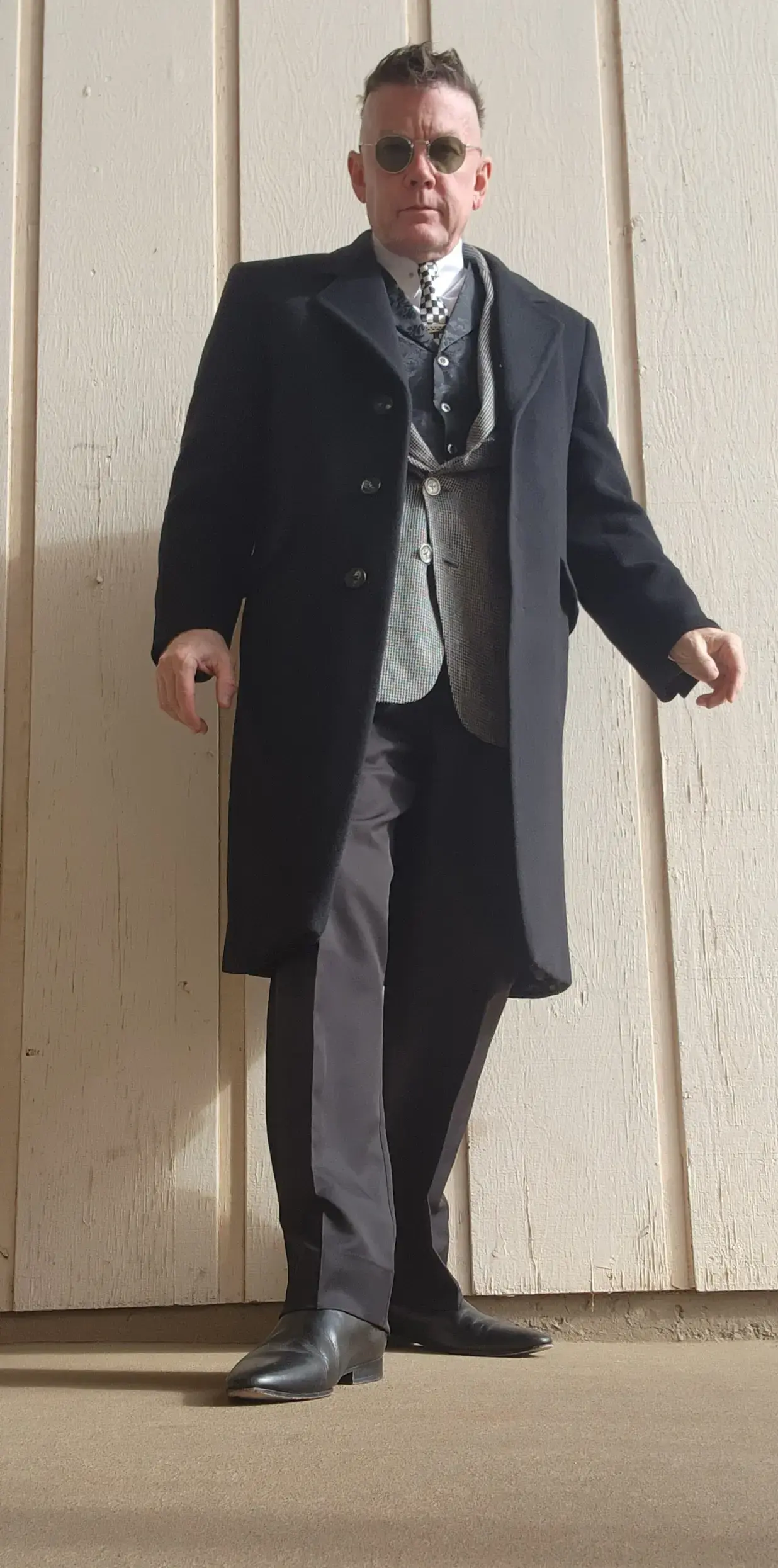 Dry Clean Supercenter thumbnail 5