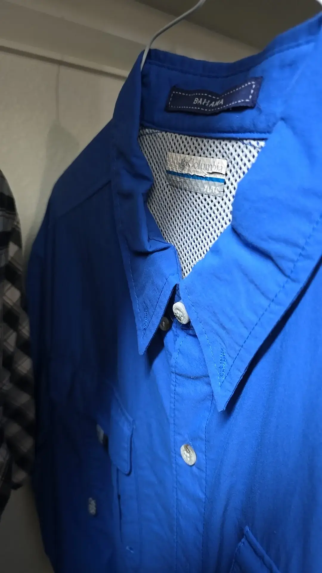 Dry Clean Supercenter-Wylie - Image 6