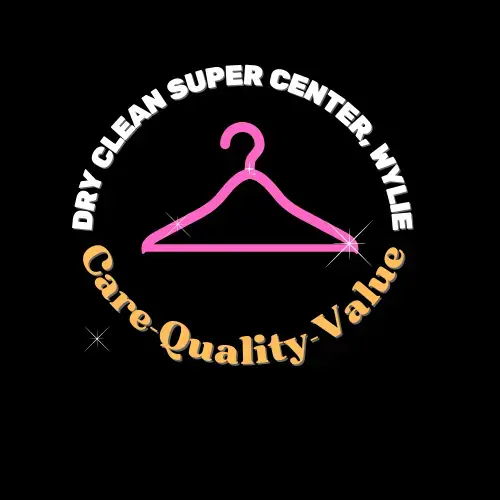 Dry Clean Supercenter-Wylie thumbnail 17