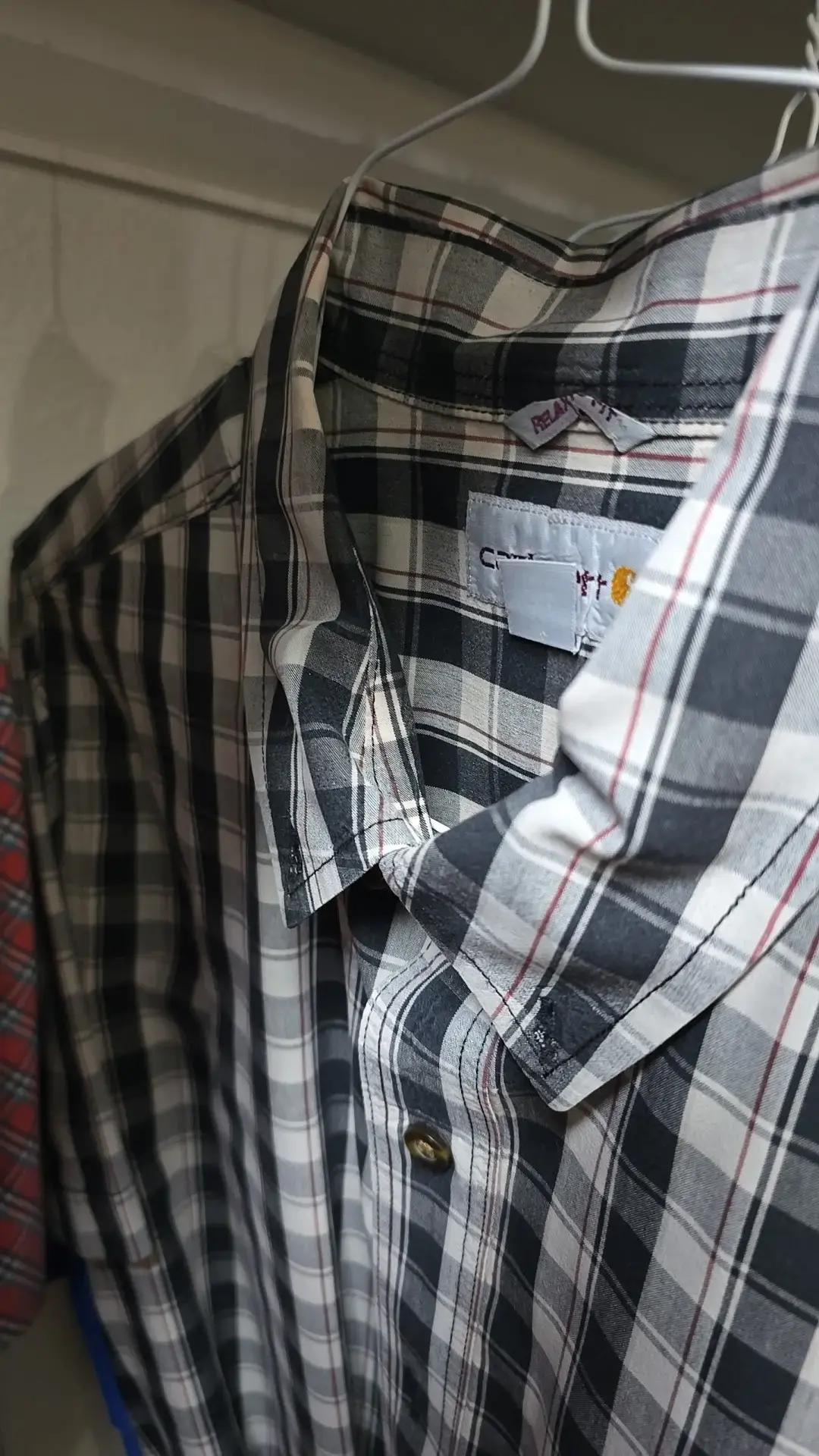 Dry Clean Supercenter-Wylie thumbnail 8