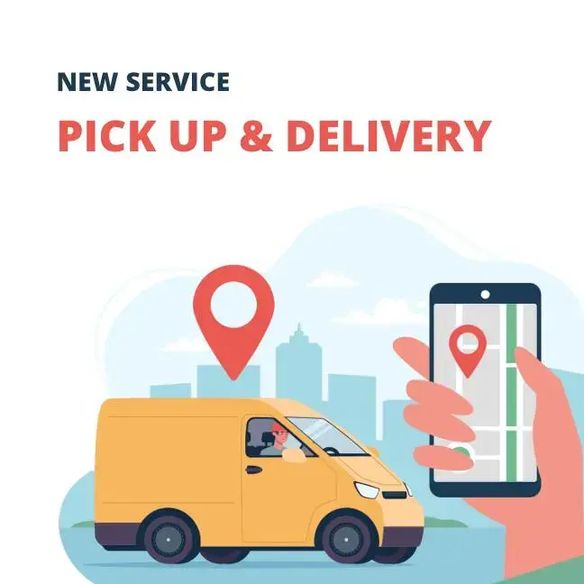 Dry Clean Supercenter-Wylie - Image 15