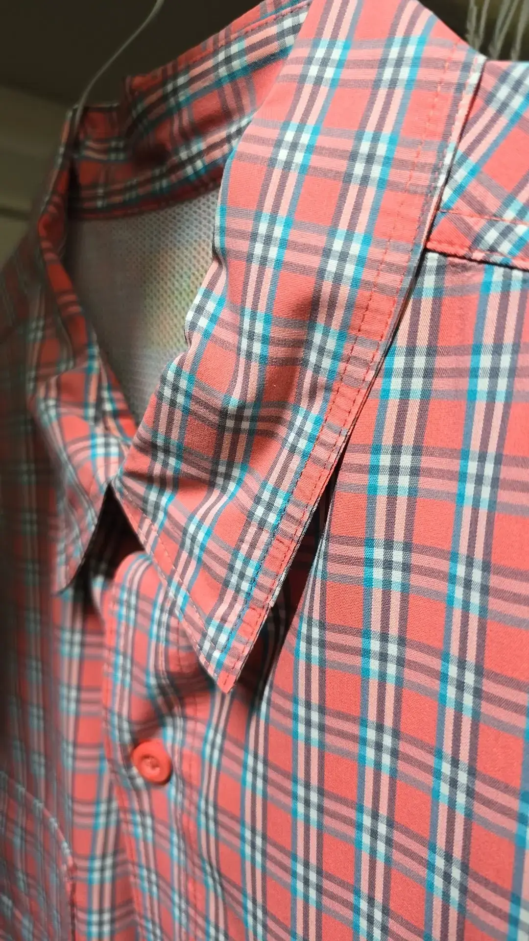 Dry Clean Supercenter-Wylie thumbnail 3