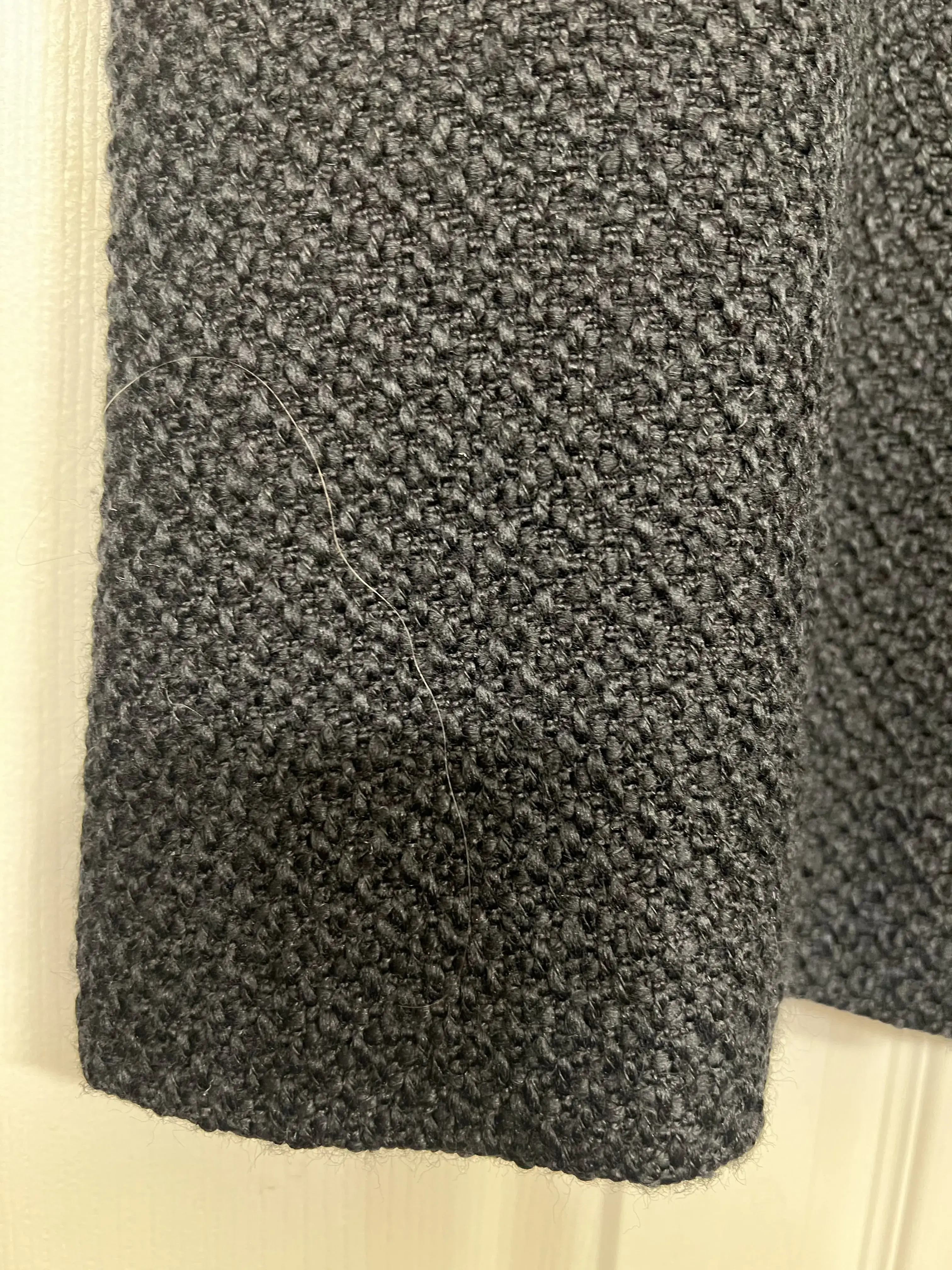 Dry Clean Supercenter-Wylie - Image 7